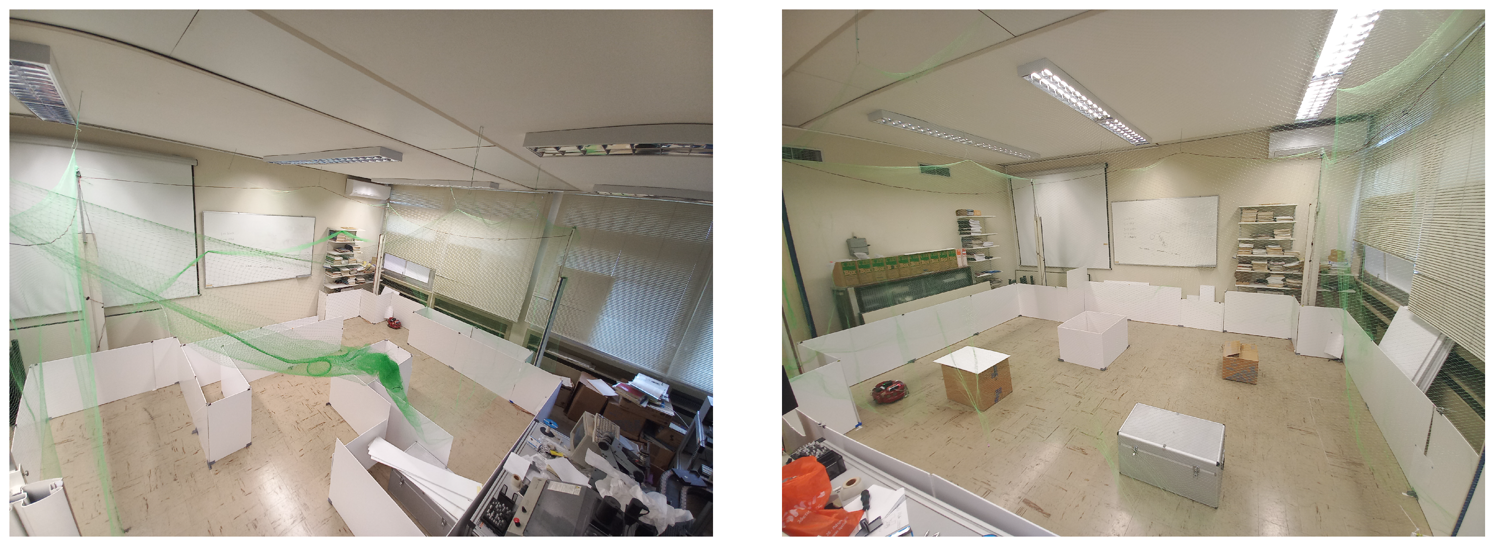 Sensors 25 04894 g011