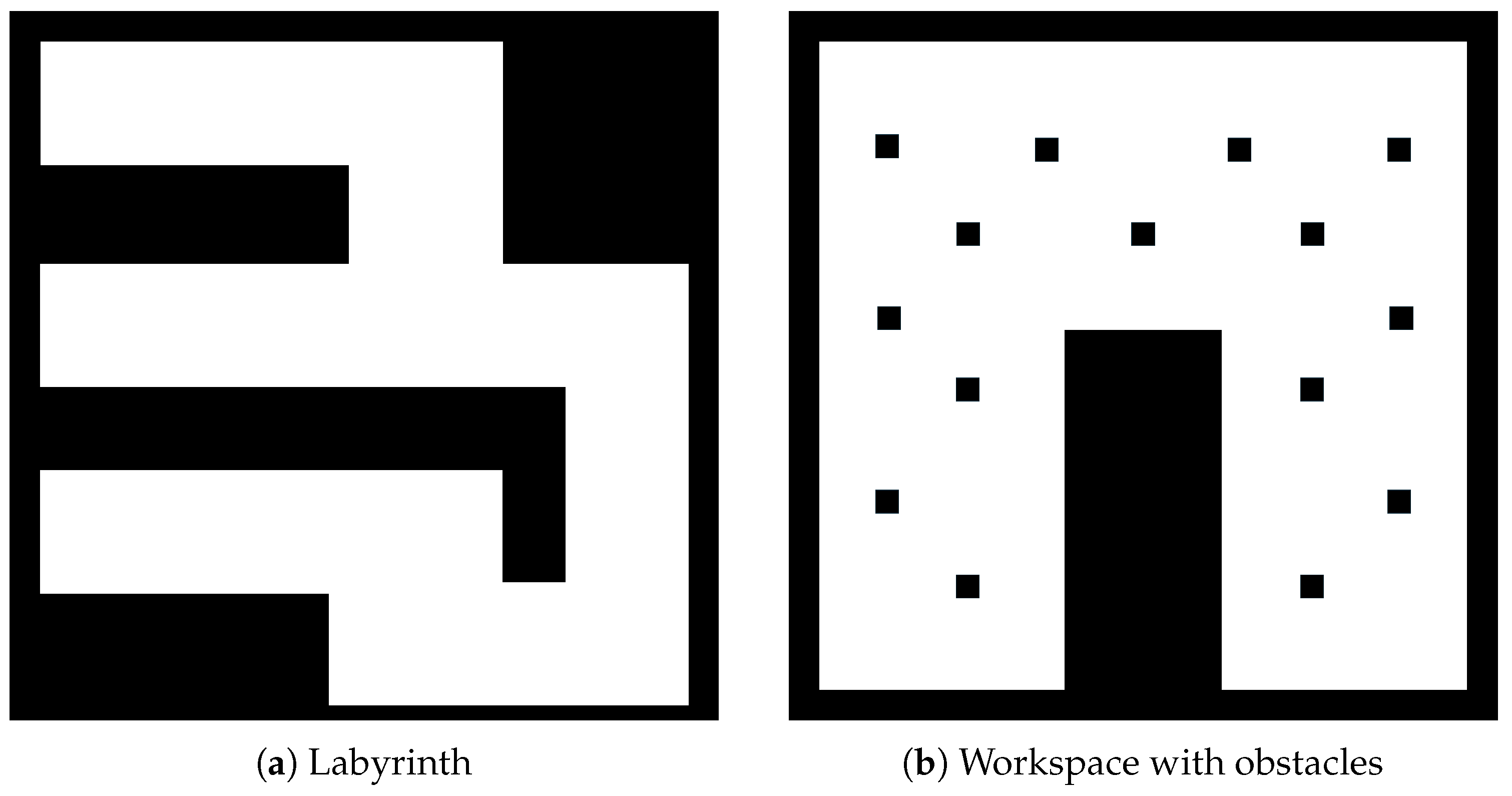 Sensors 25 04894 g012