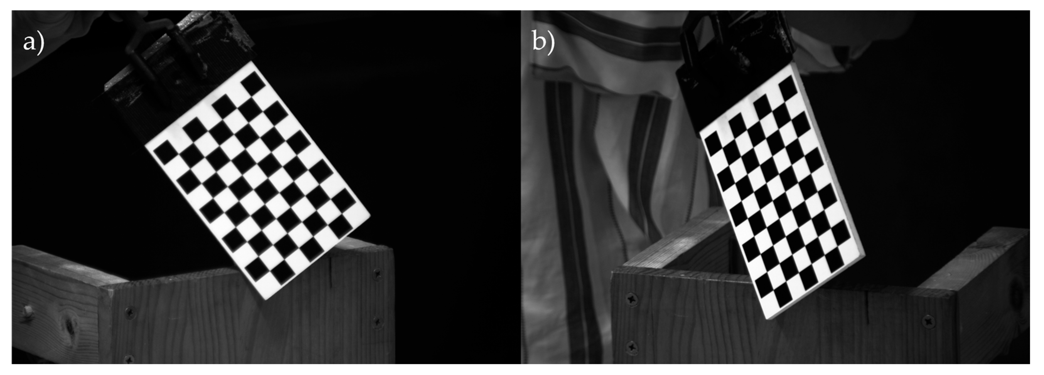 Sensors 25 04900 g003 Sensors 25 04900 g003