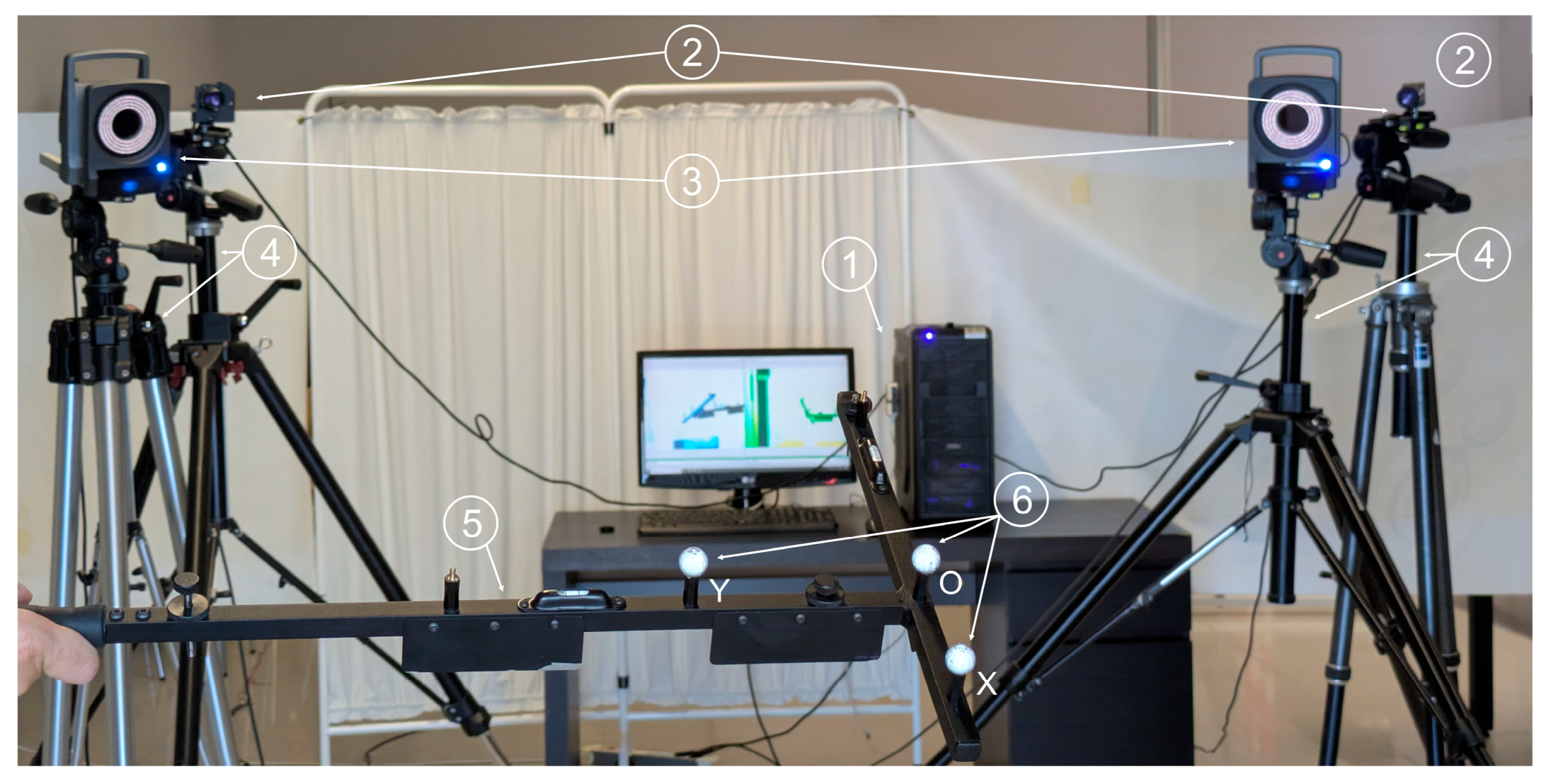 Sensors 25 04900 g004 Sensors 25 04900 g004