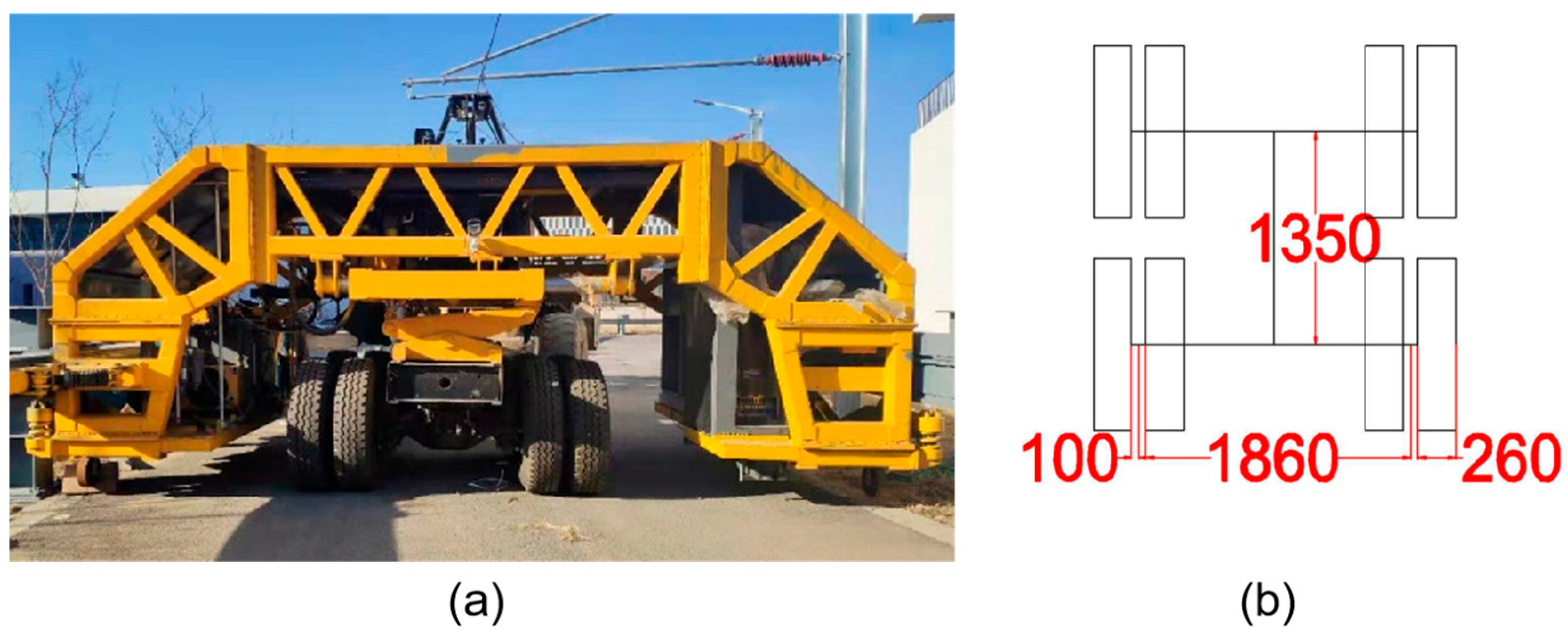 Sensors 25 04901 g004