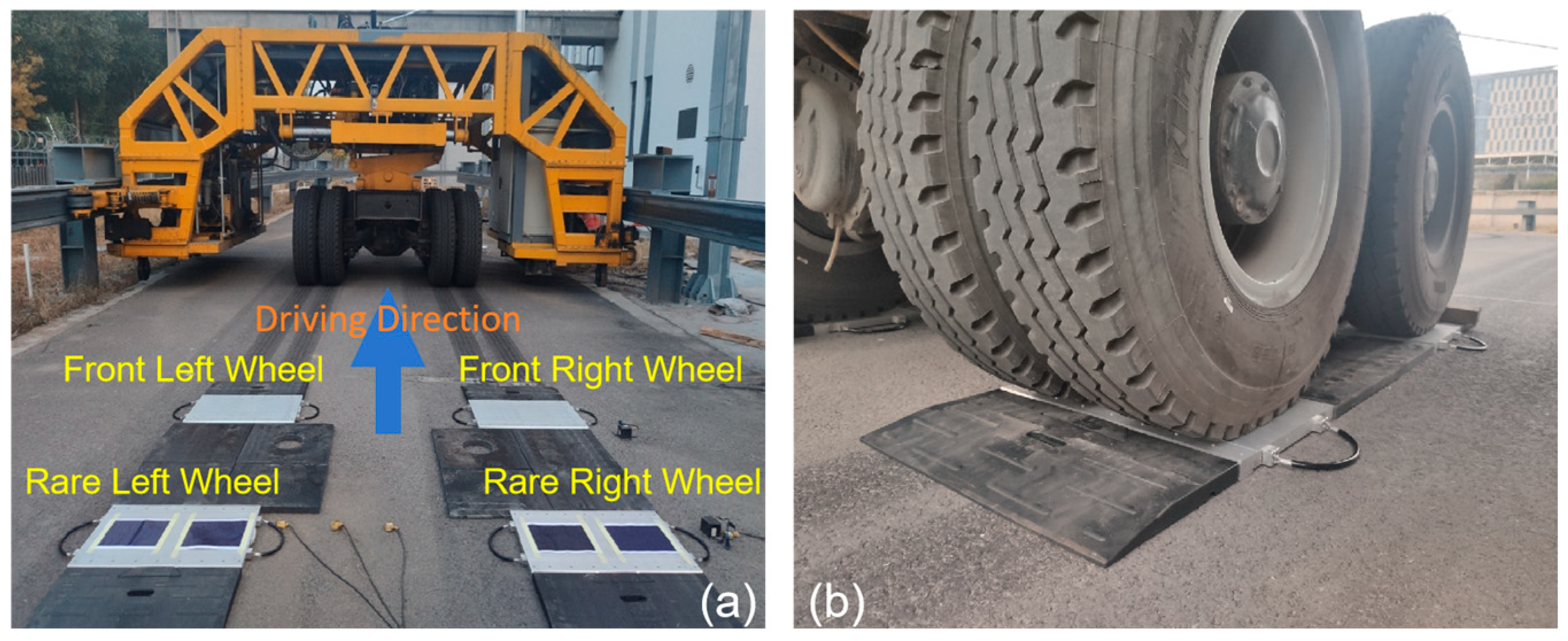 Sensors 25 04901 g005