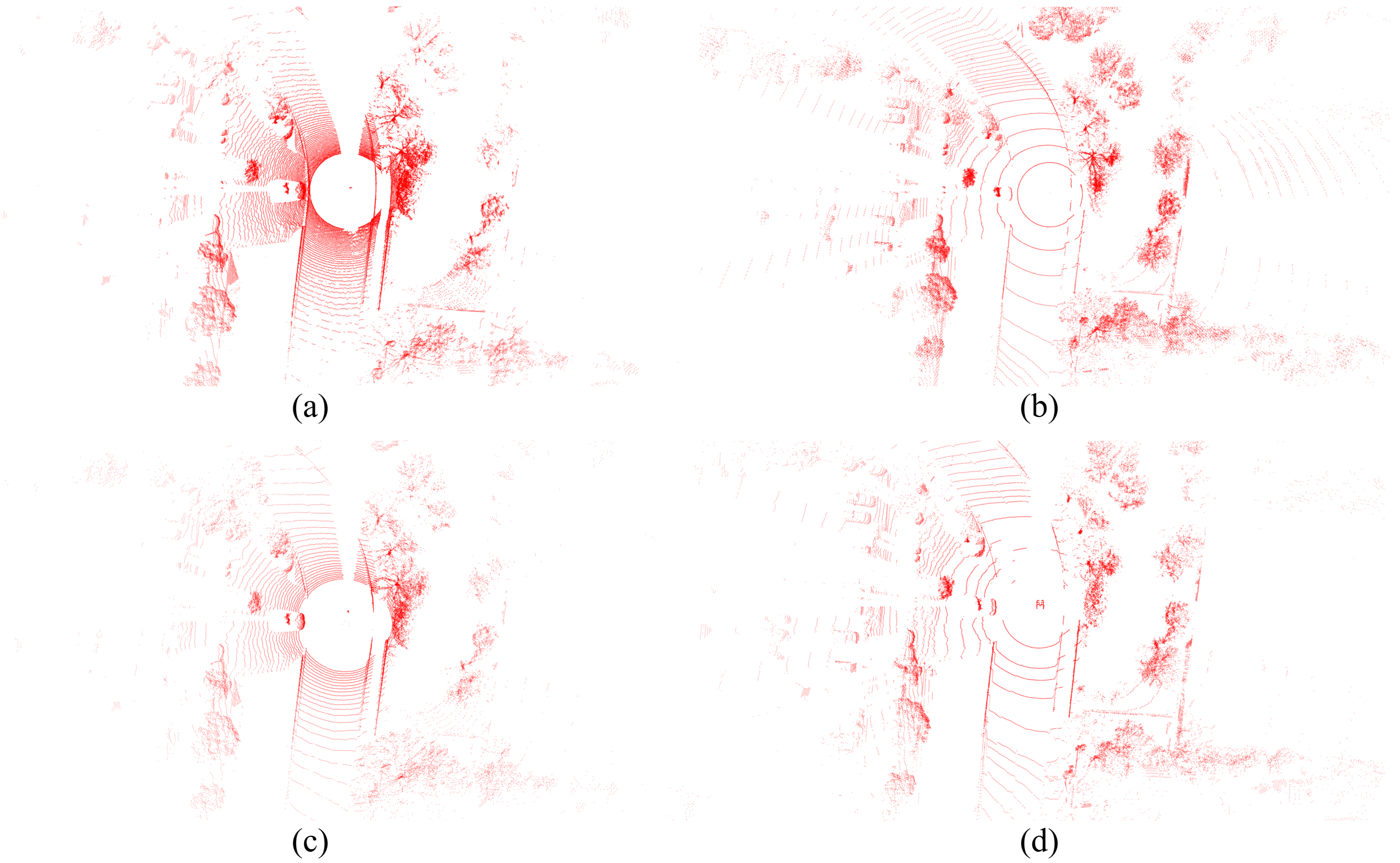 Sensors 25 04902 g005