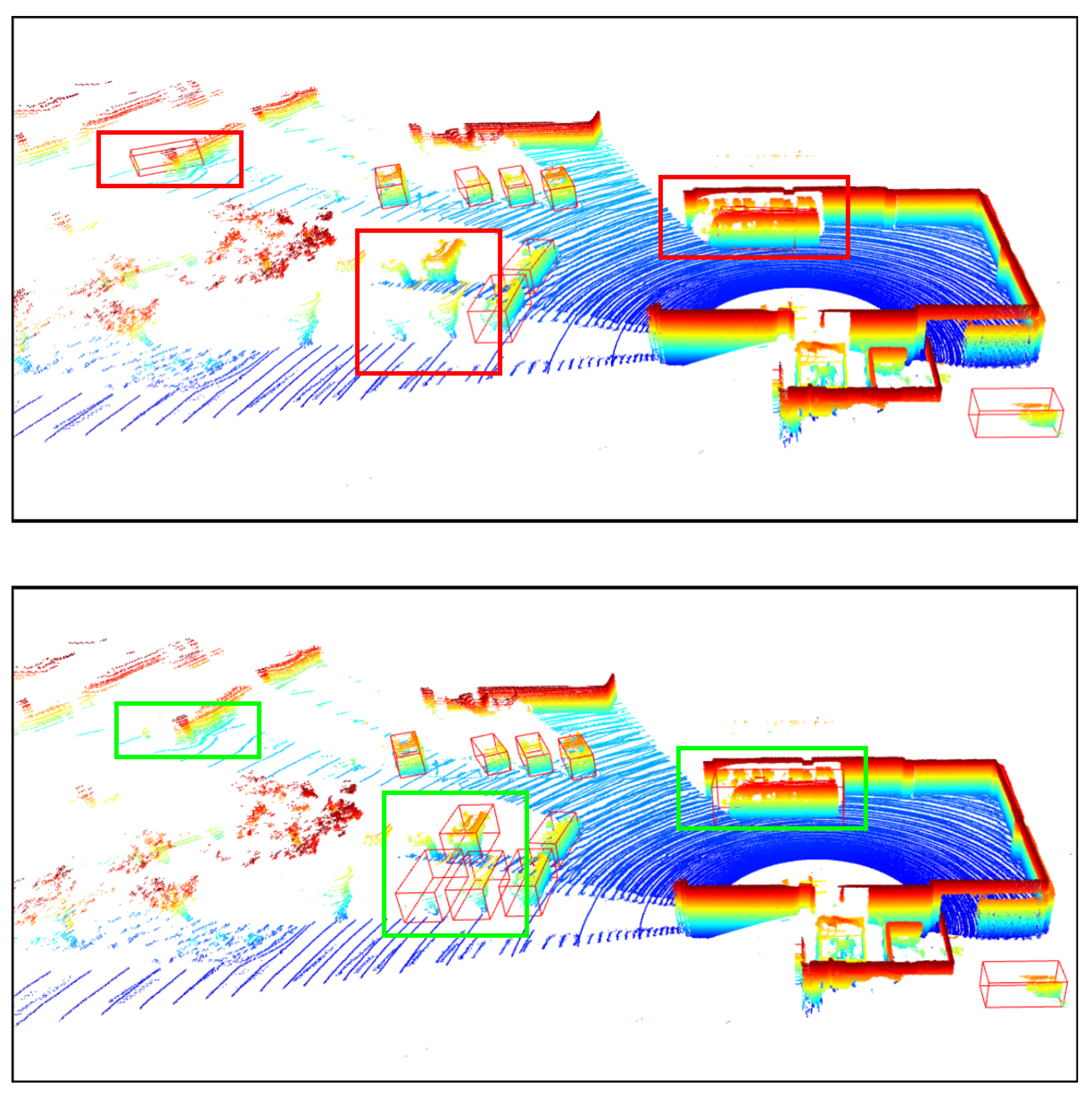 Sensors 25 04902 g010