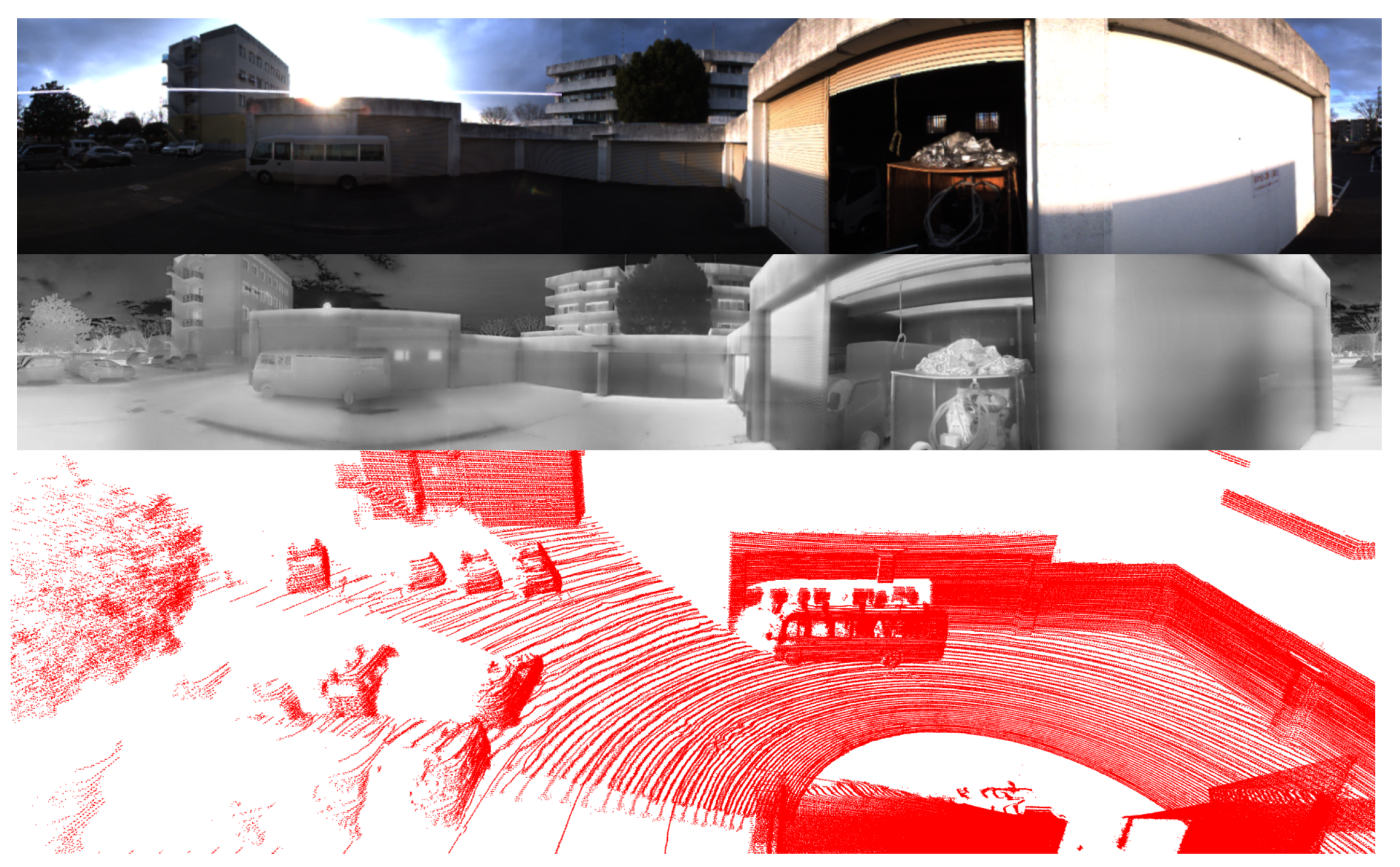 Sensors 25 04902 g017