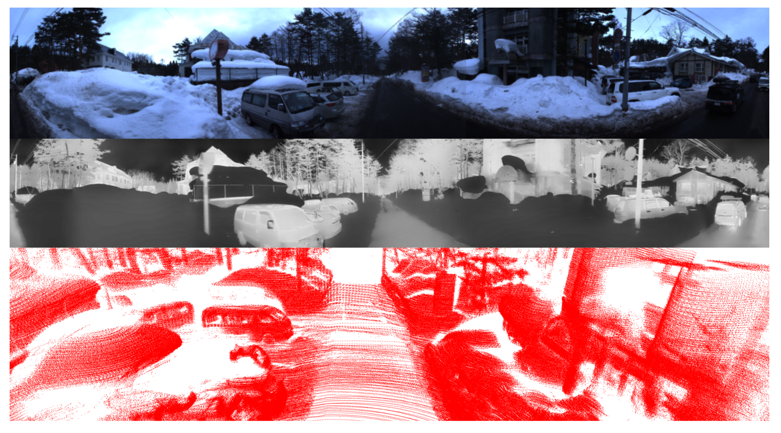 Sensors 25 04902 g018