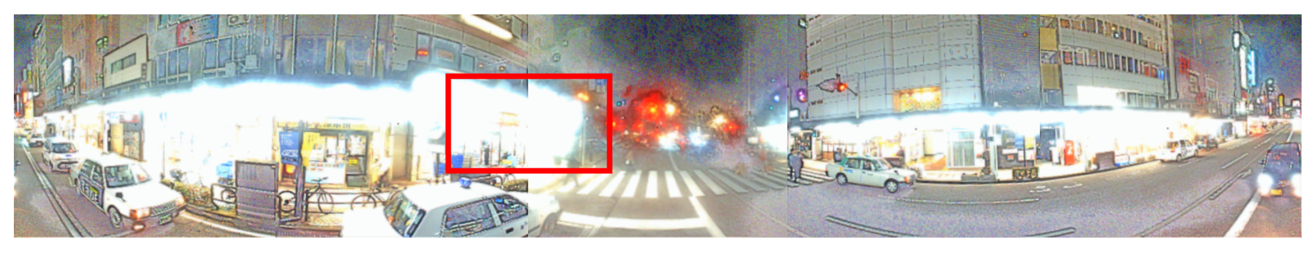 Sensors 25 04902 g022