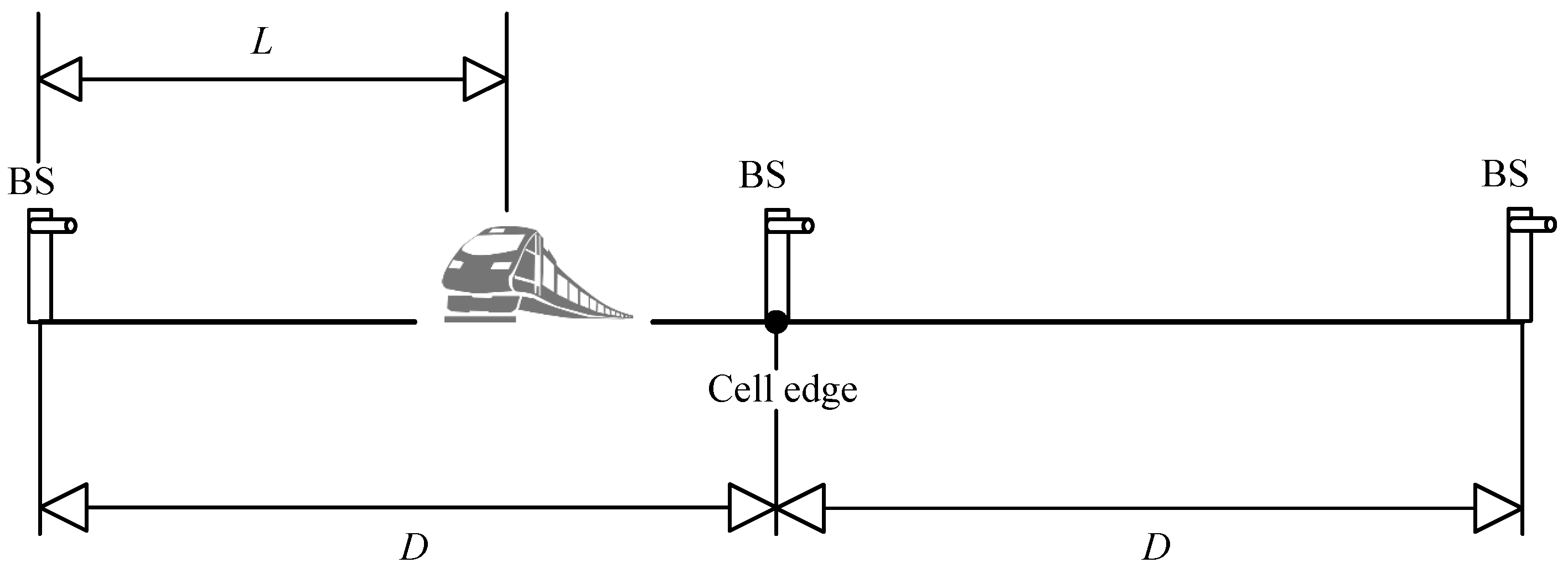 Sensors 25 04906 g003 Sensors 25 04906 g003