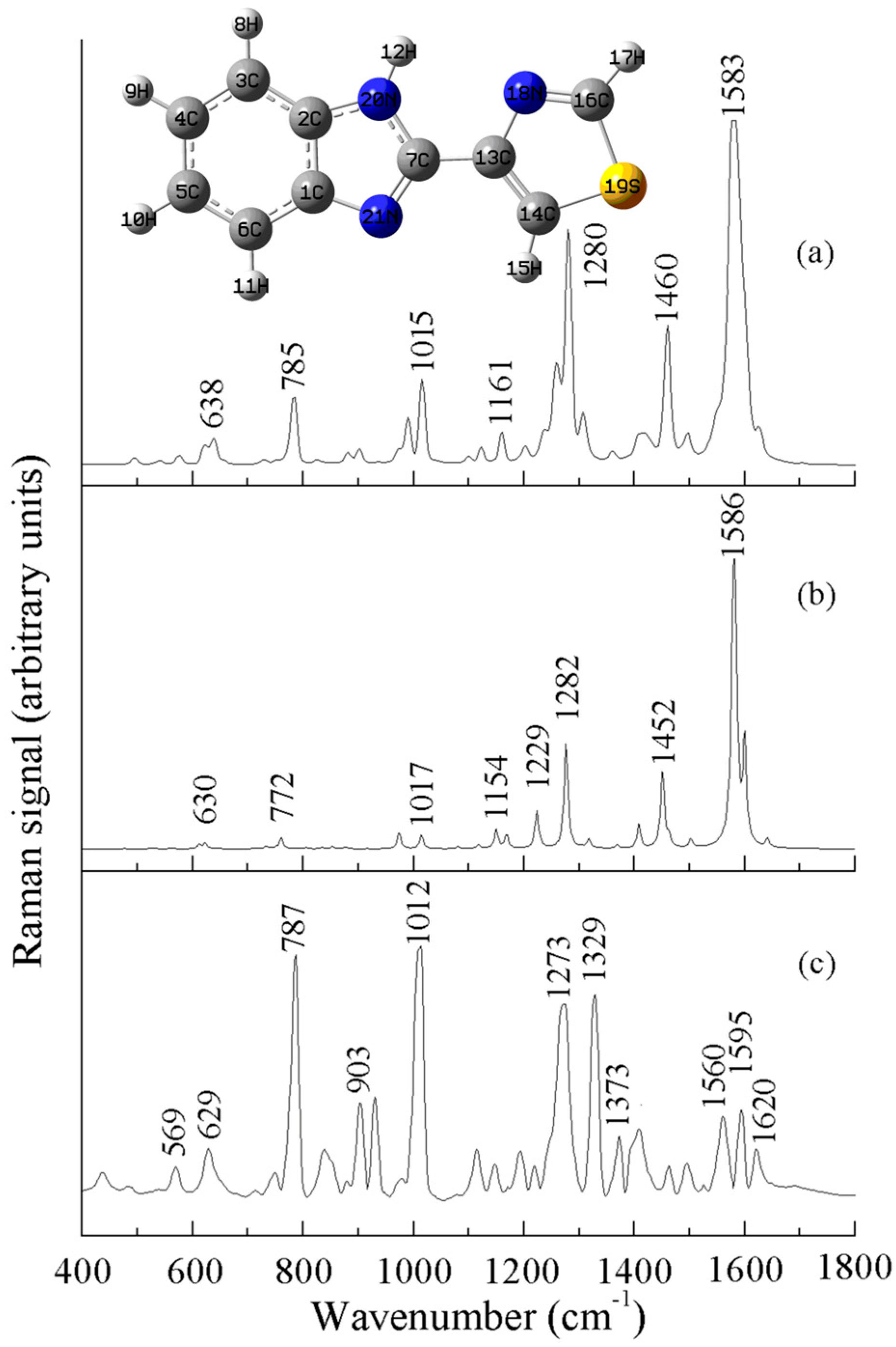 Sensors 25 04912 g004 Sensors 25 04912 g004