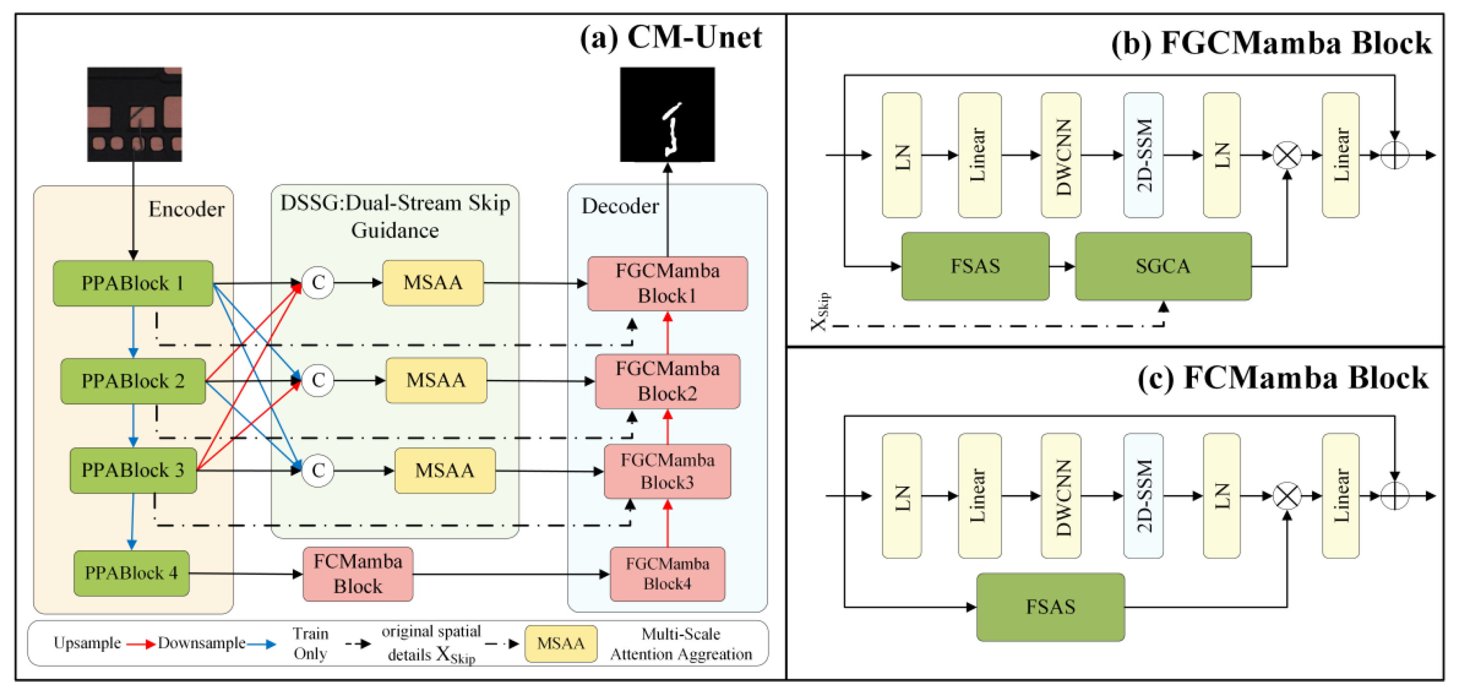 Sensors 25 04919 g001