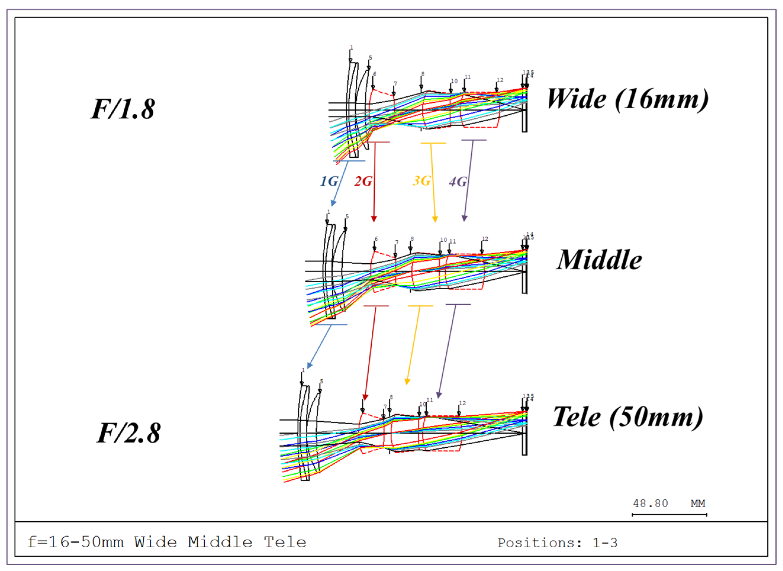 Sensors 25 04927 g001