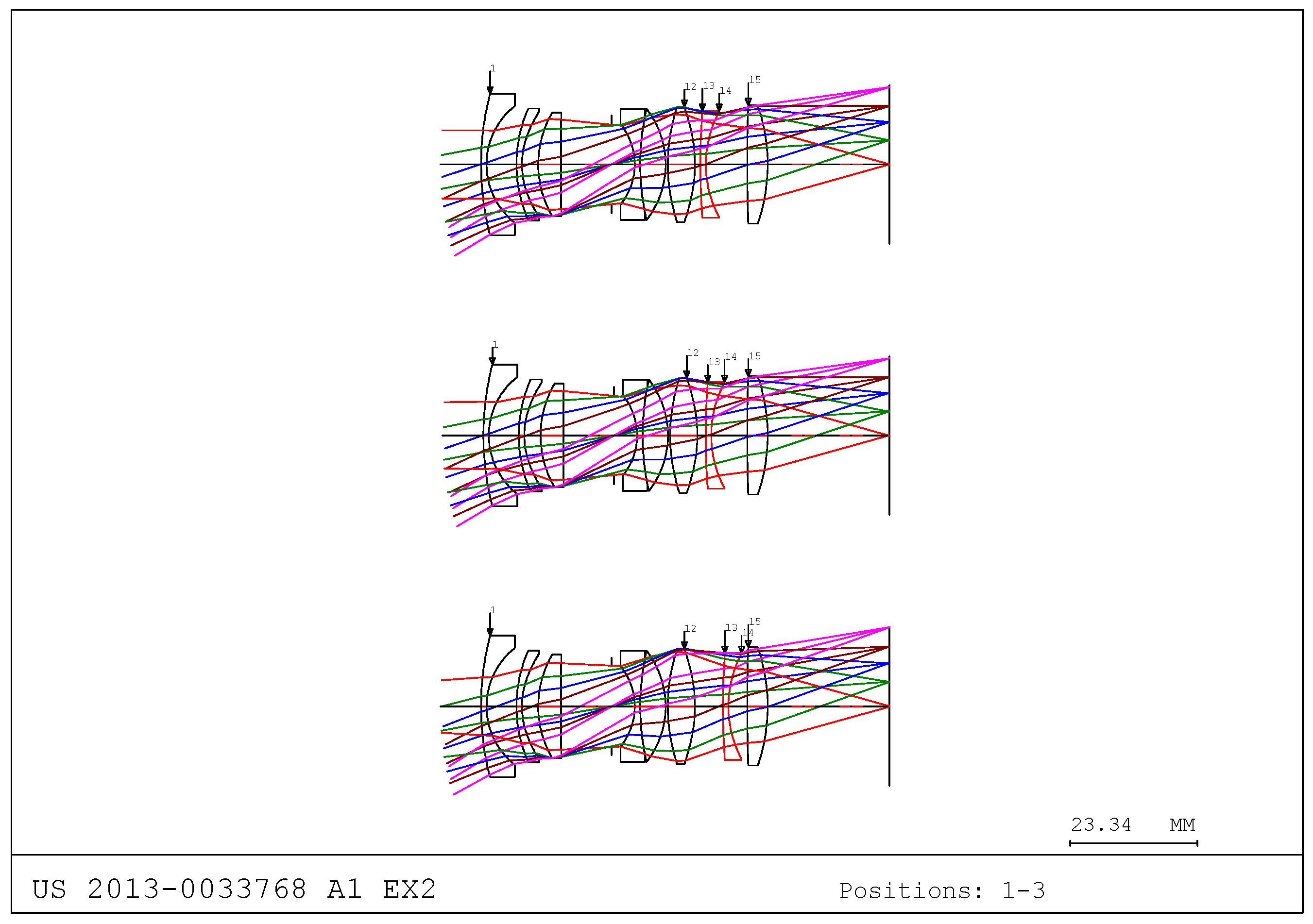 Sensors 25 04927 g002