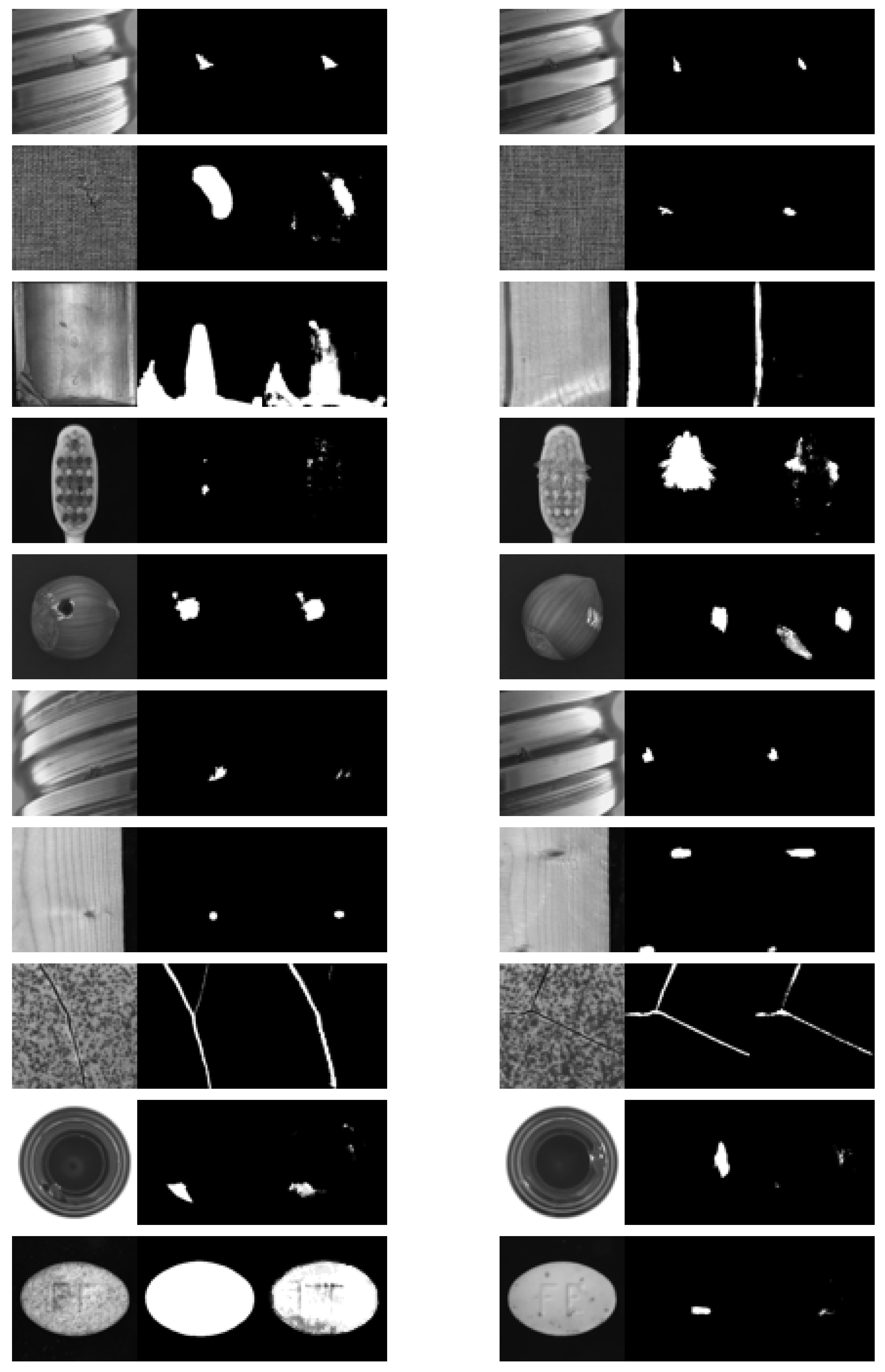 Sensors 25 04929 g009