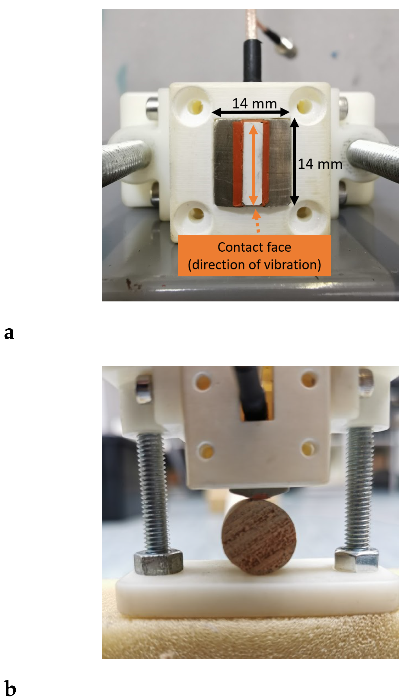 Sensors 25 04930 g004