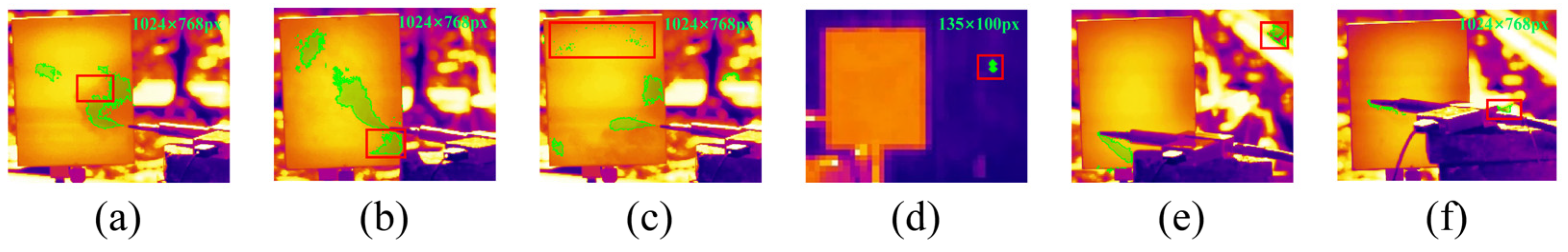 Sensors 25 04939 g007