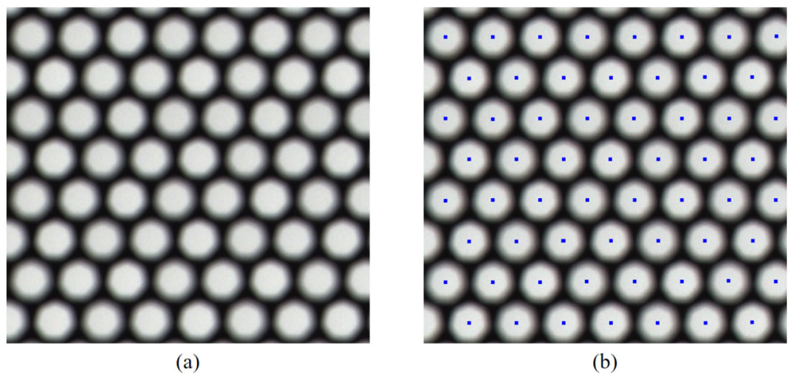 Sensors 25 04940 g002 Sensors 25 04940 g002