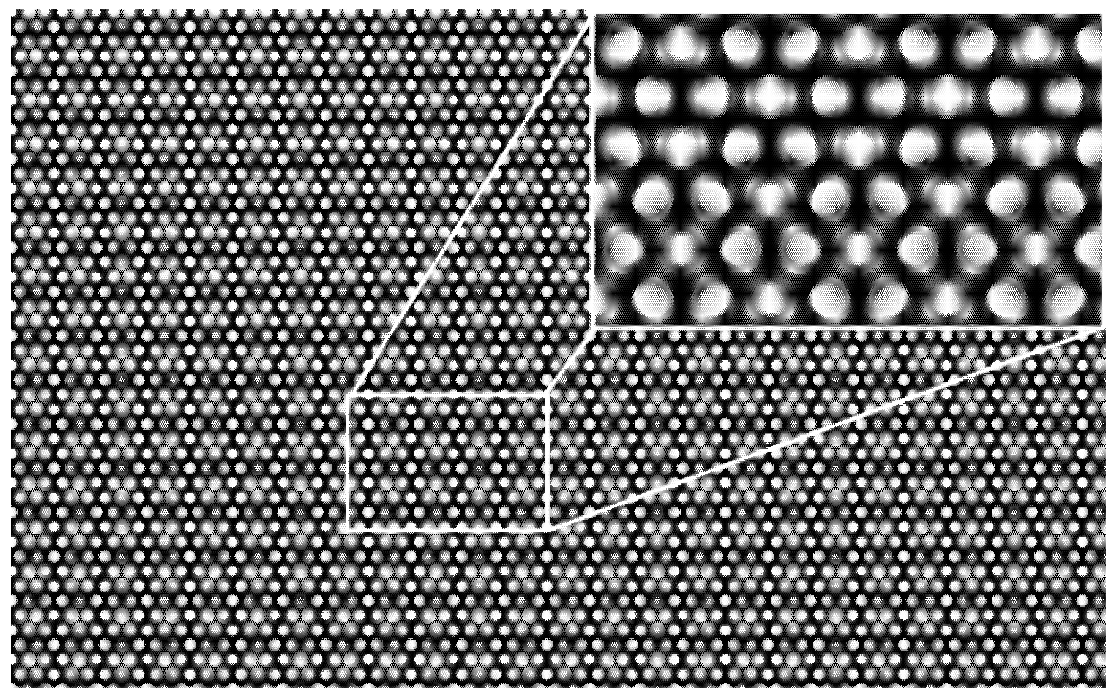 Sensors 25 04940 g003 Sensors 25 04940 g003