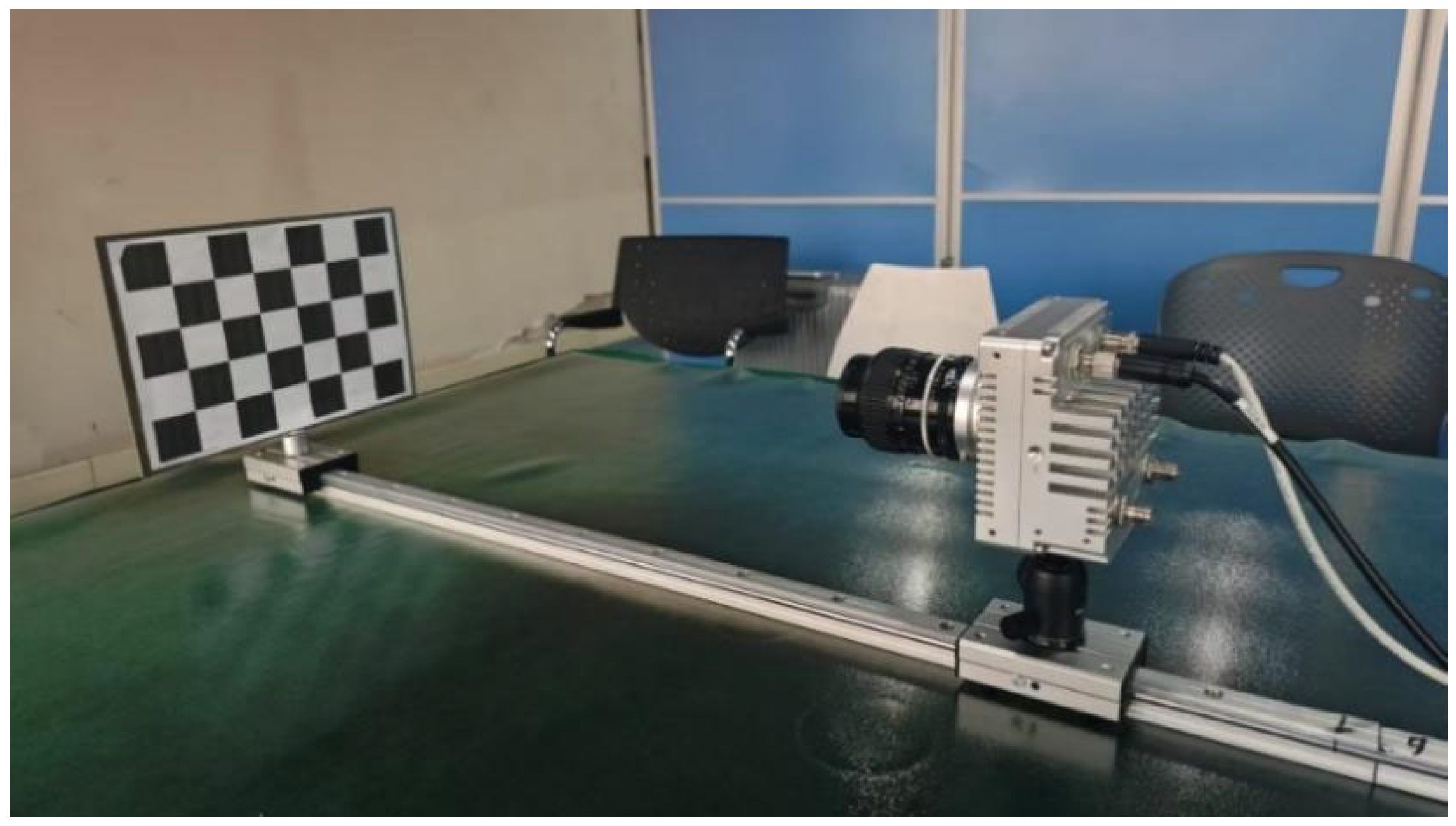 Sensors 25 04940 g010 Sensors 25 04940 g010