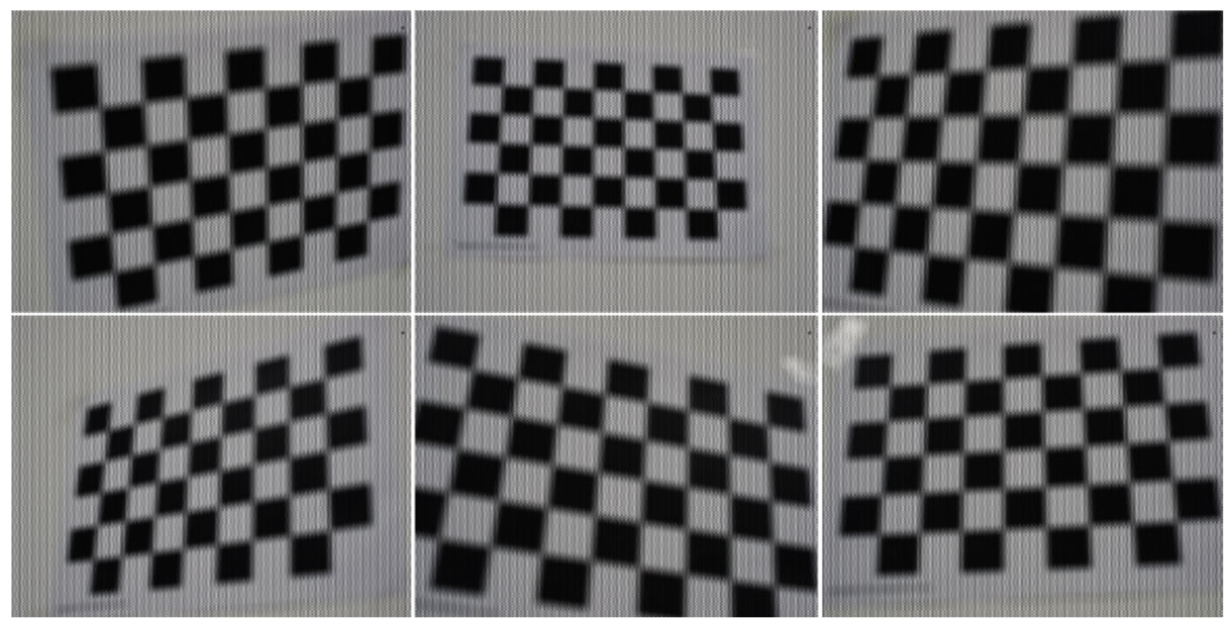 Sensors 25 04940 g011 Sensors 25 04940 g011