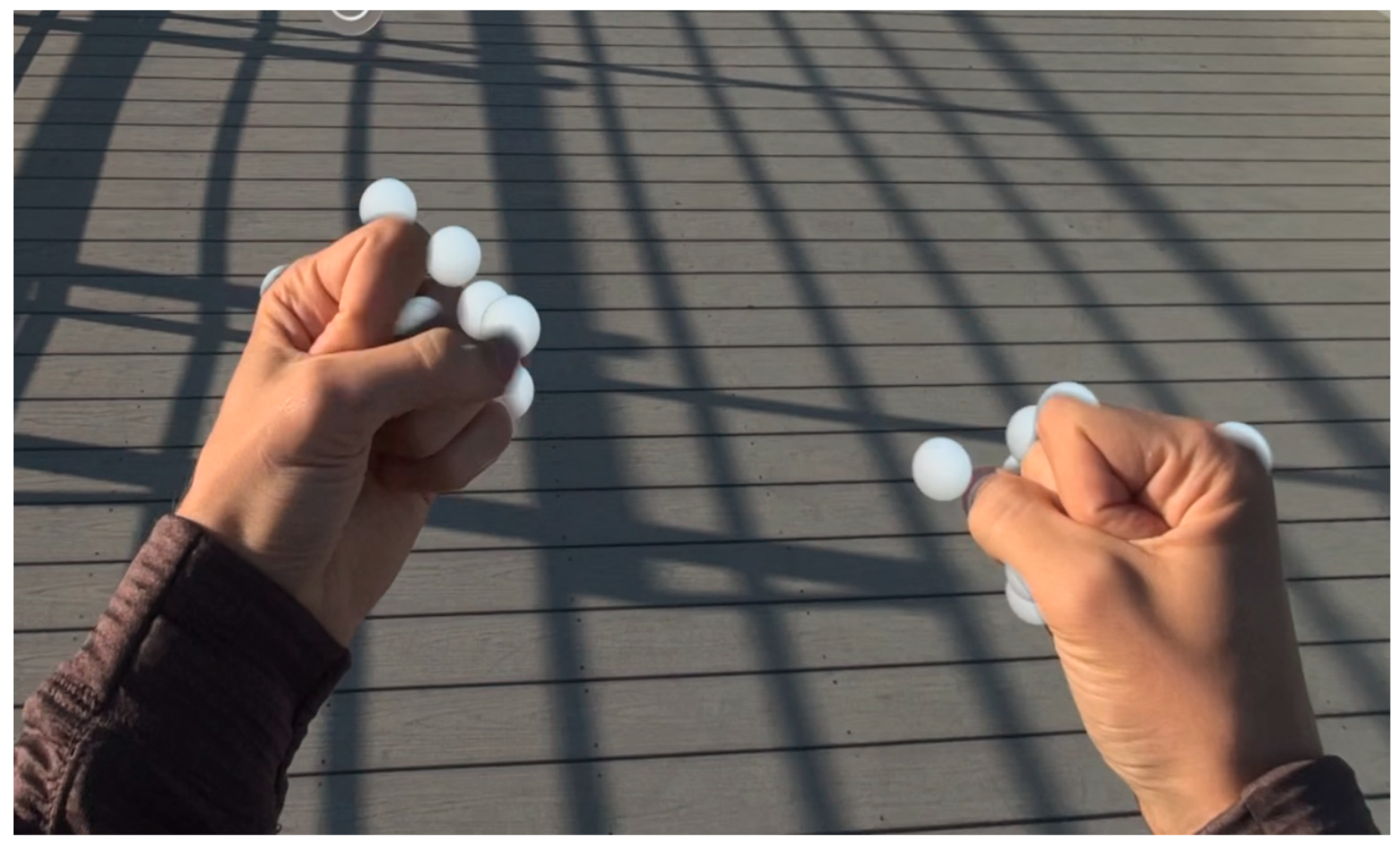 Sensors 25 04943 g007