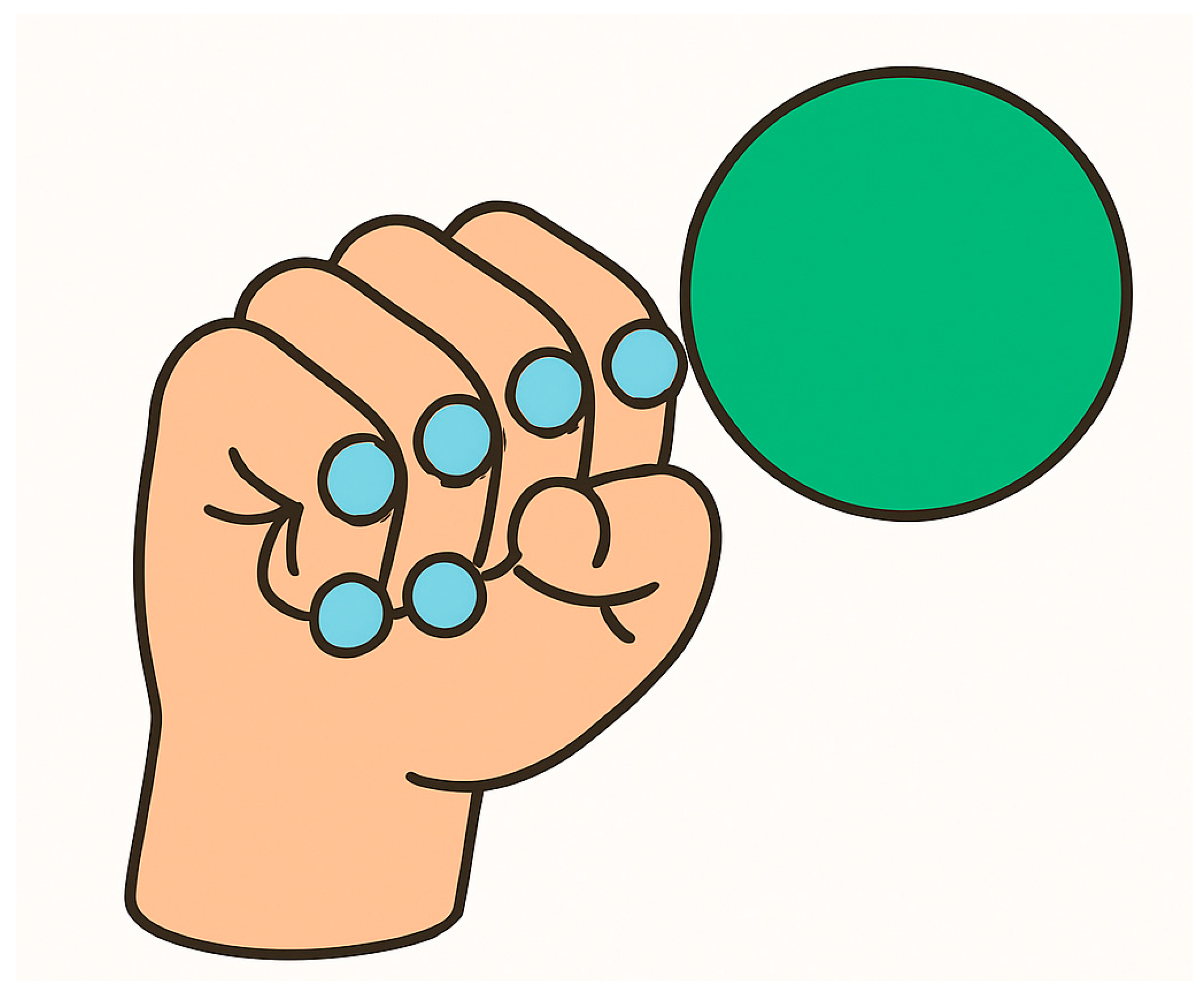 Sensors 25 04943 g008