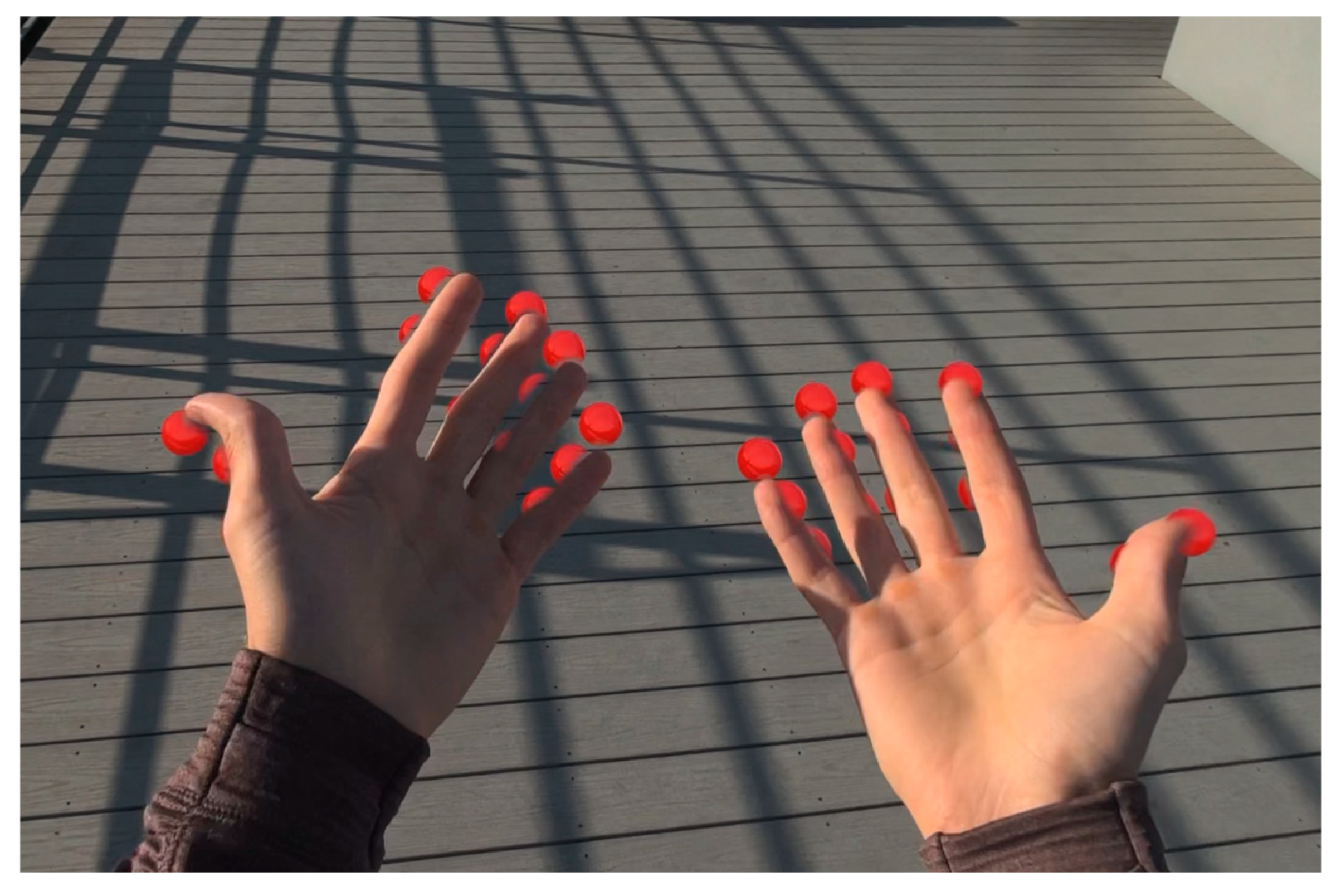 Sensors 25 04943 g010