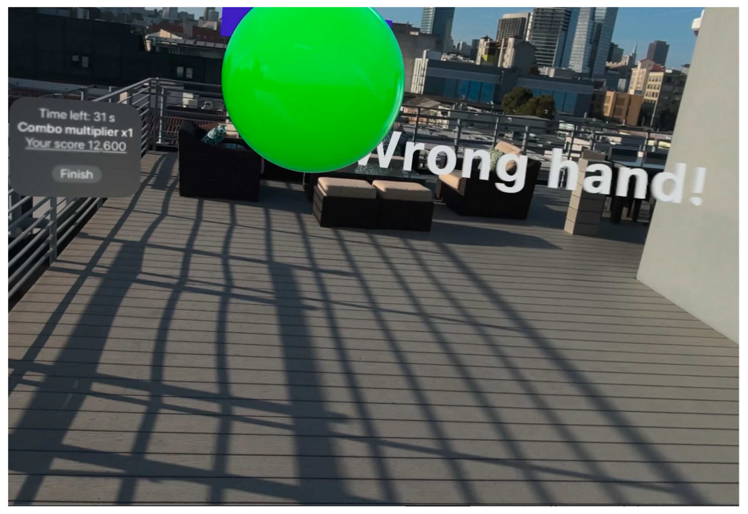 Sensors 25 04943 g011