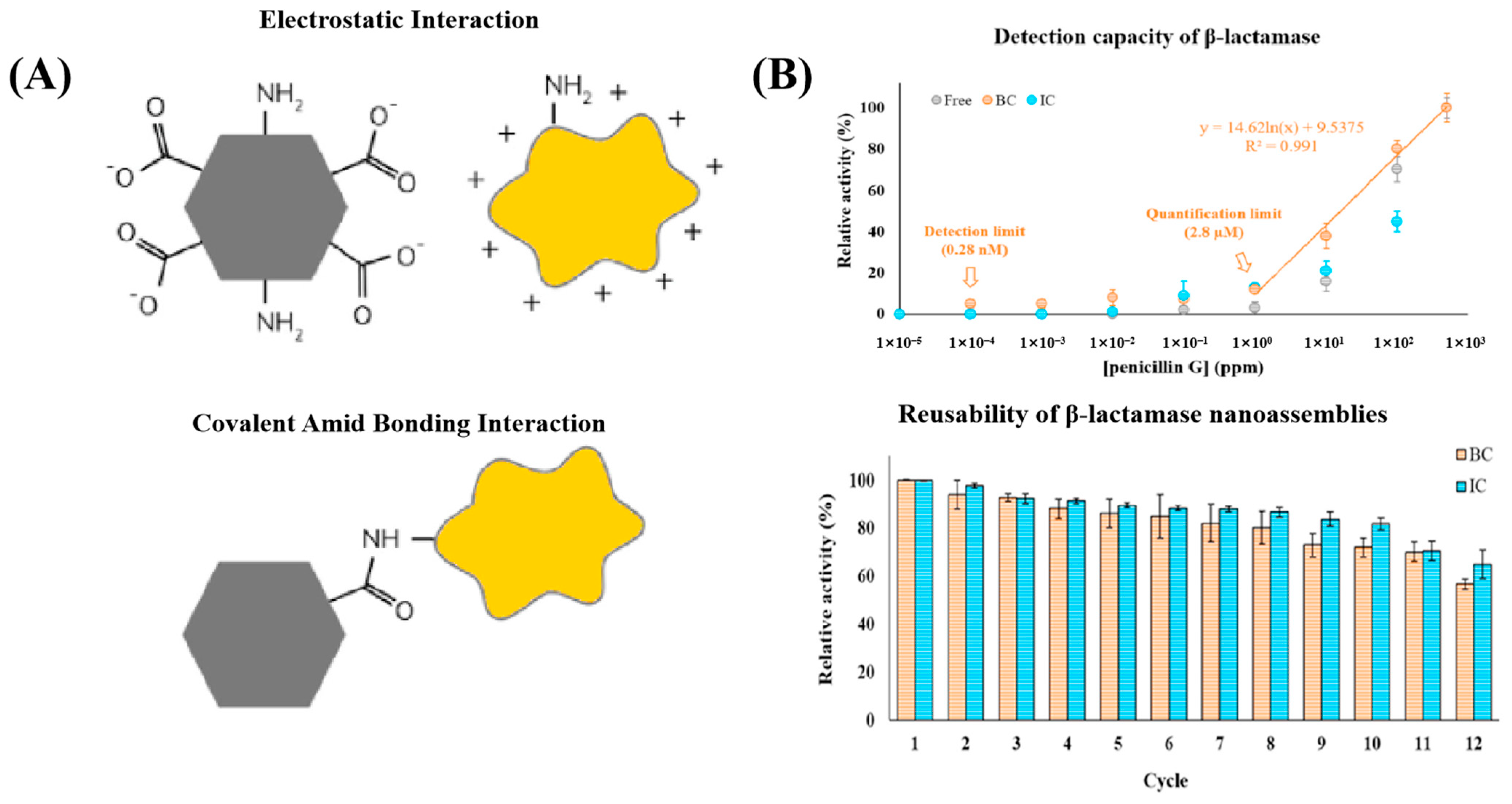 Sensors 25 04945 g004