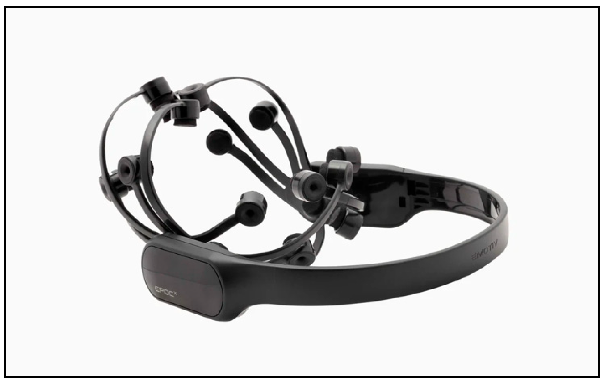 Sensors 25 04946 g005