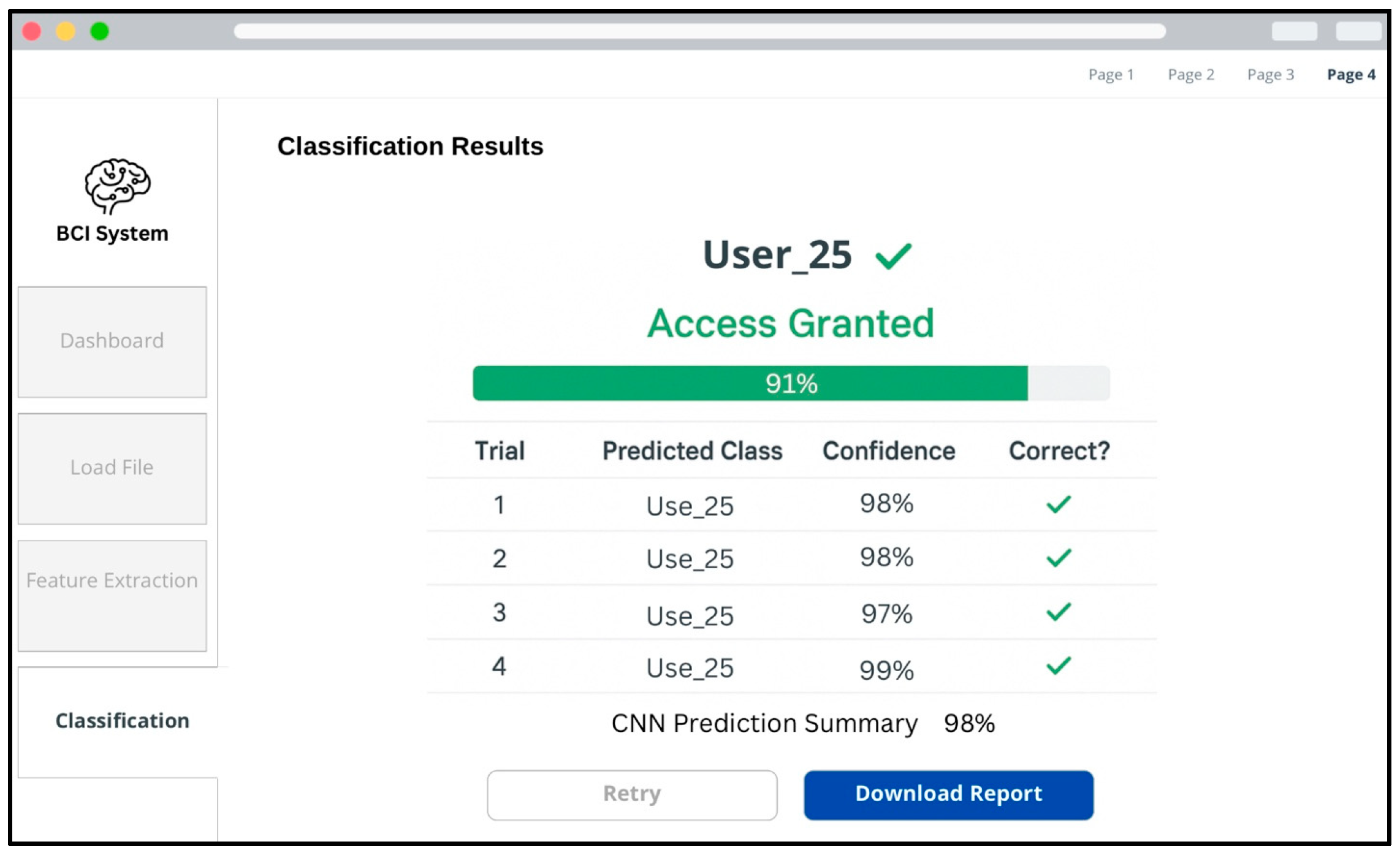 Sensors 25 04946 g011