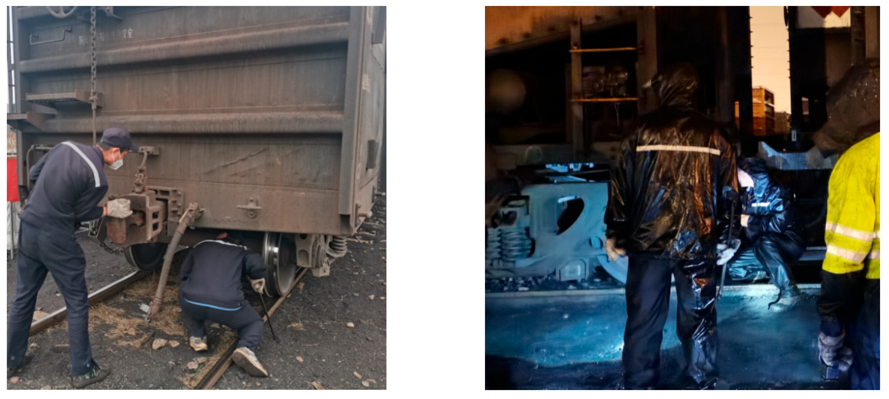 Sensors 25 04953 g001