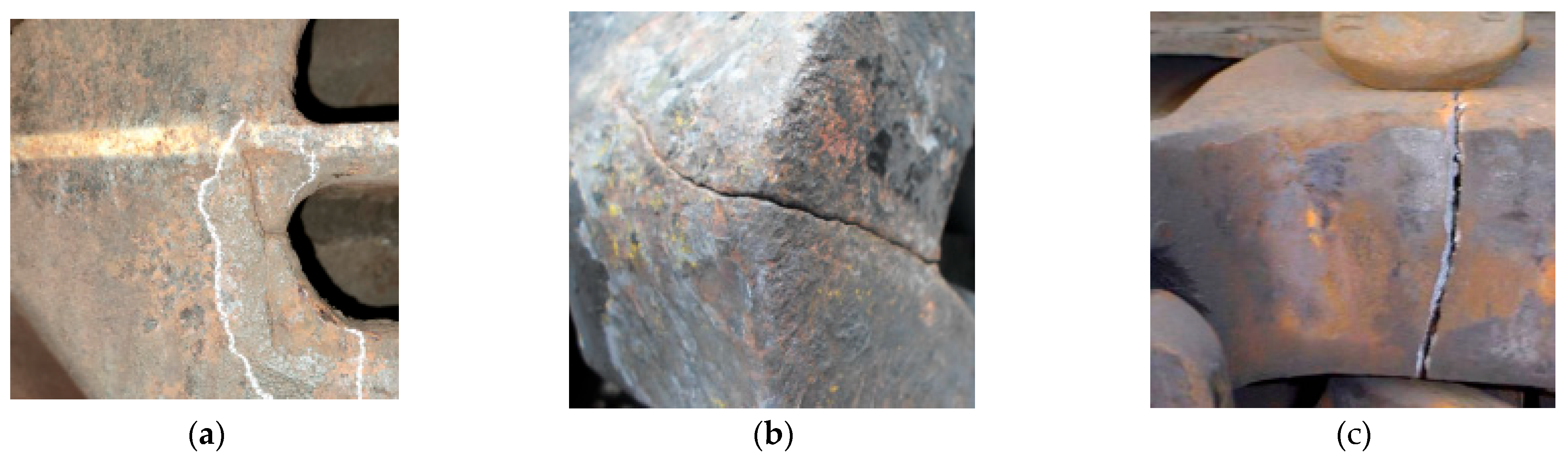 Sensors 25 04953 g002