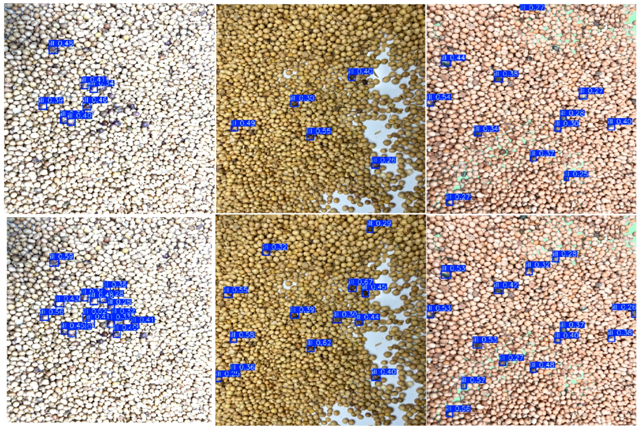 Sensors 25 04958 g010 Sensors 25 04958 g010