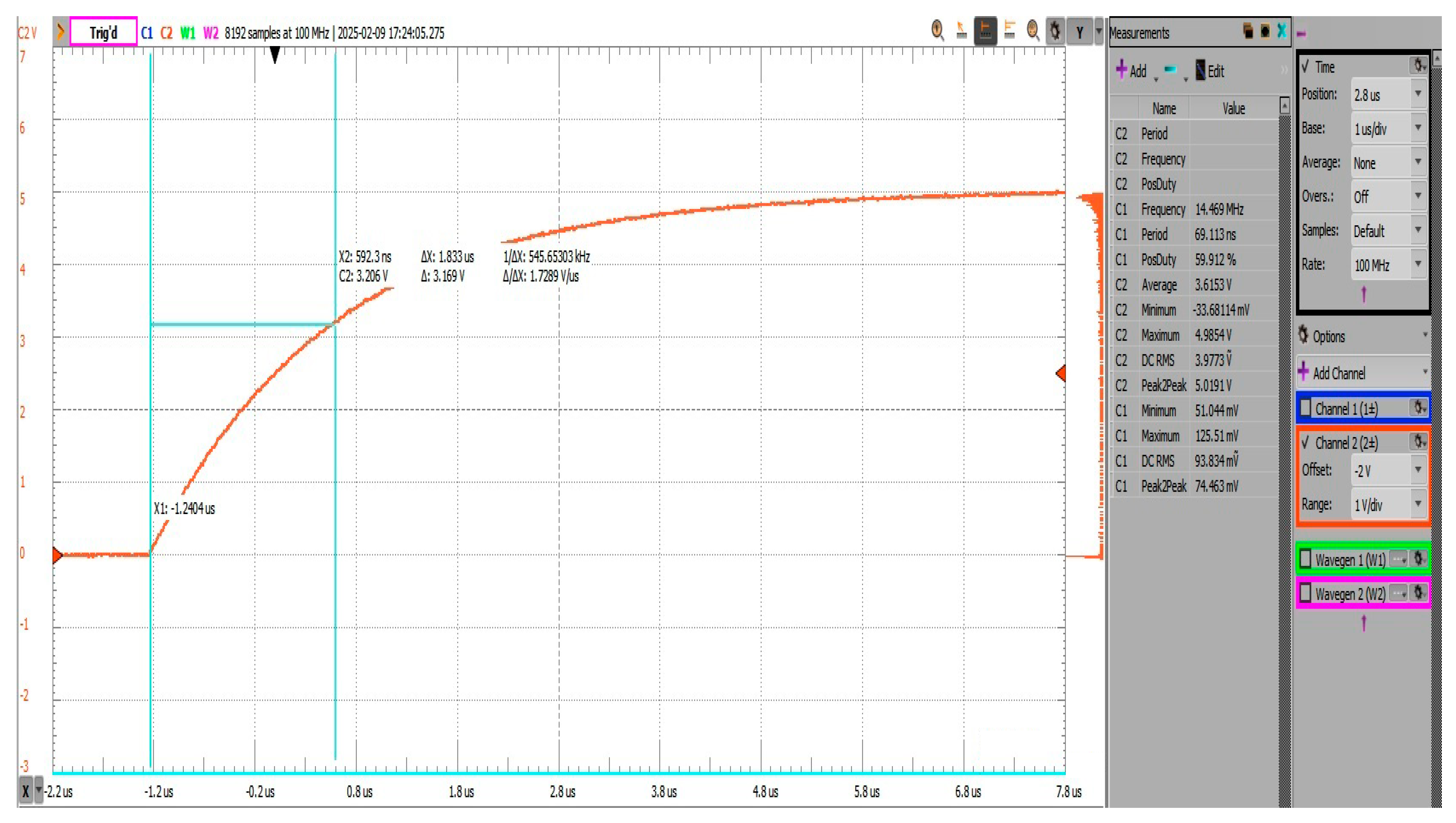 Sensors 25 04960 g008
