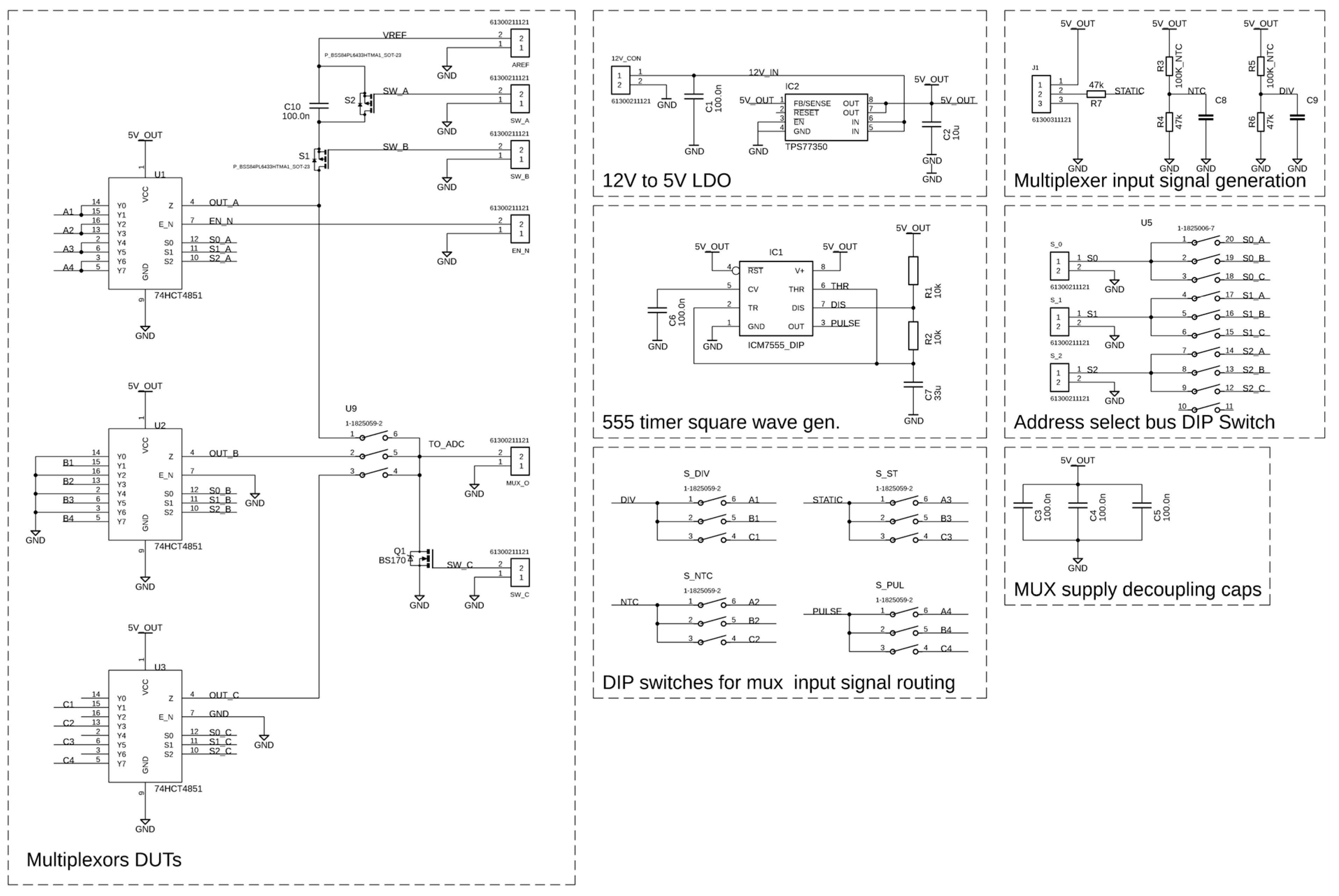 Sensors 25 04960 g010