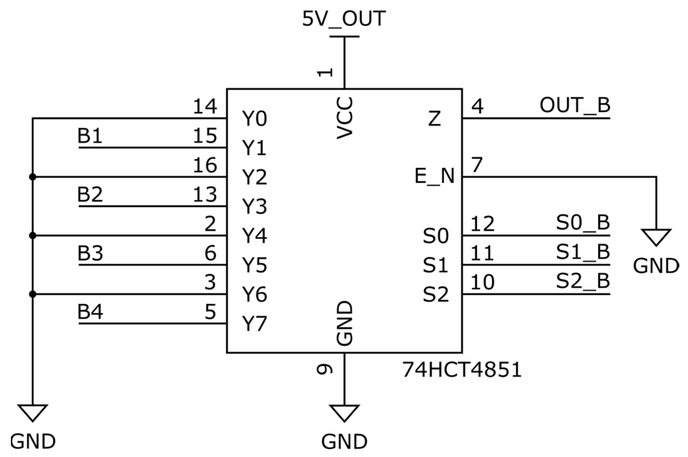 Sensors 25 04960 g011