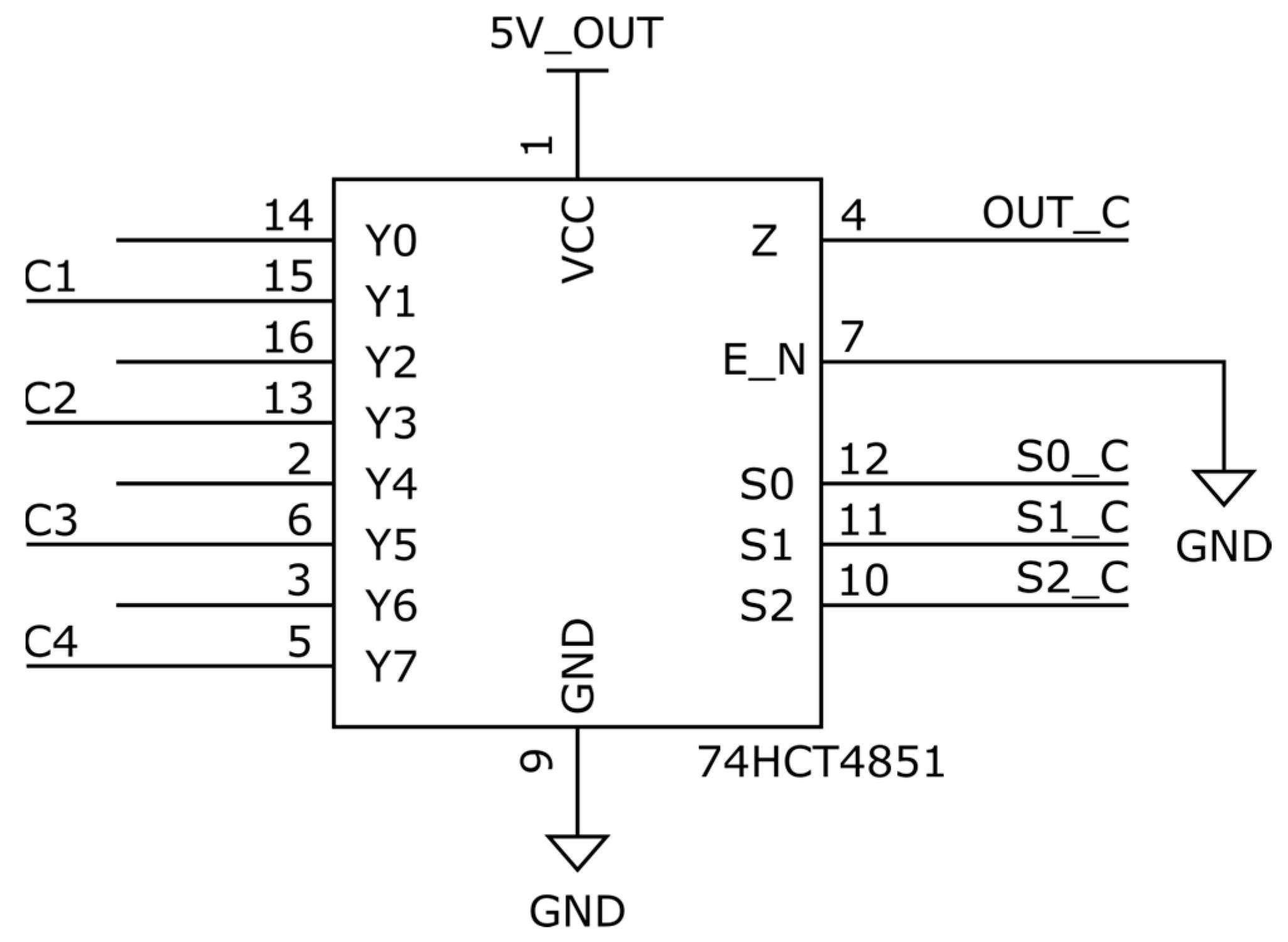 Sensors 25 04960 g012
