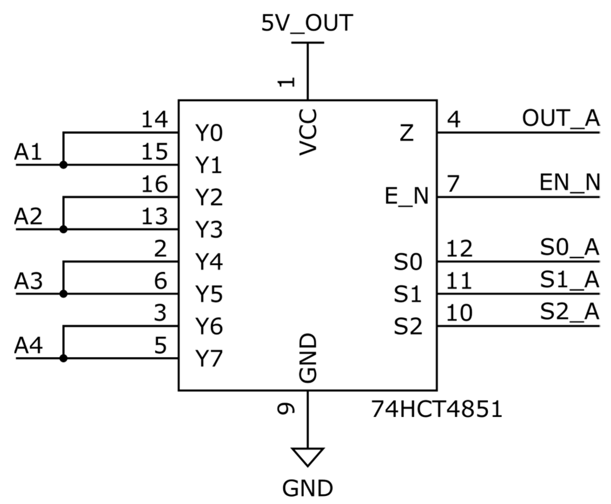 Sensors 25 04960 g013