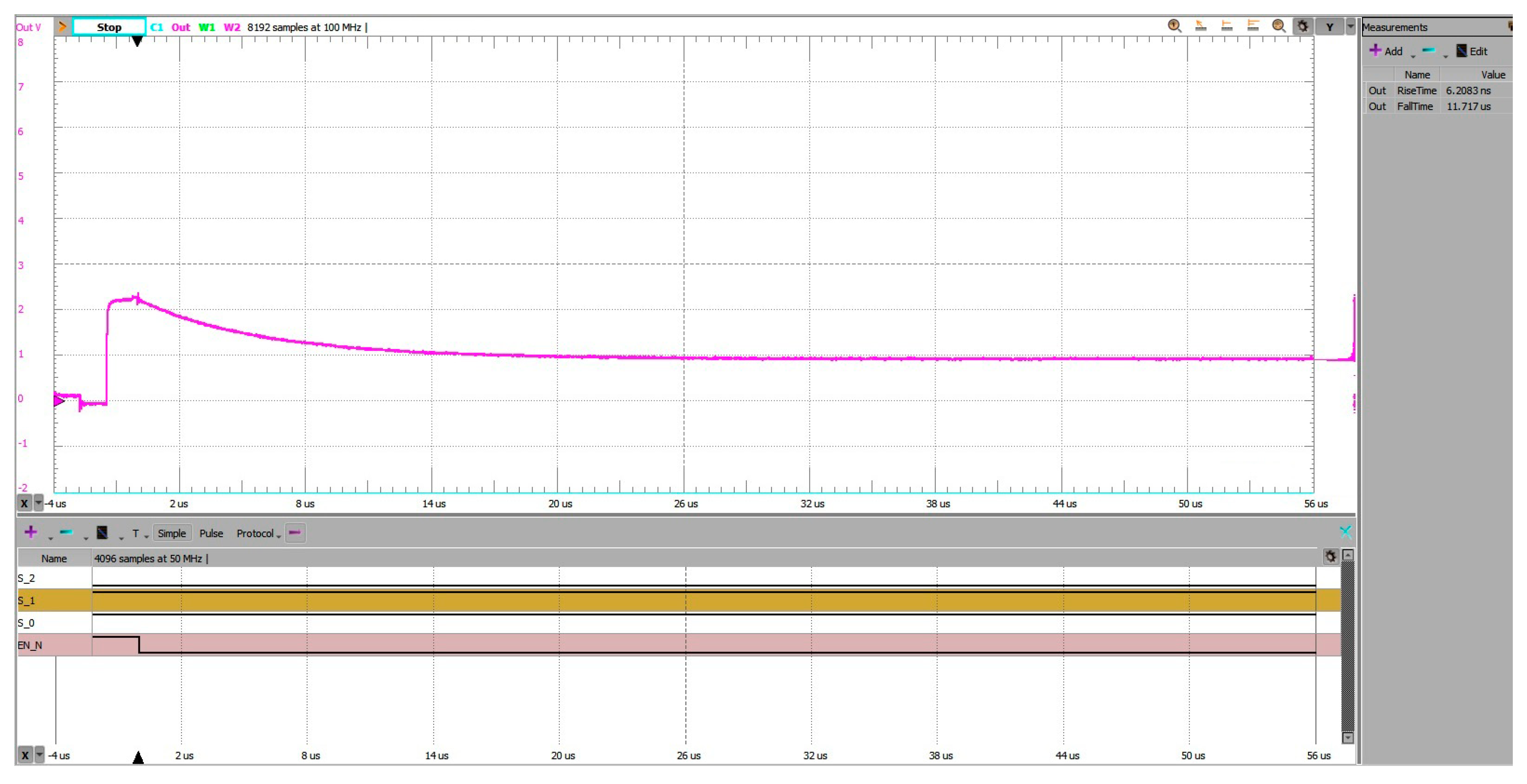 Sensors 25 04960 g014