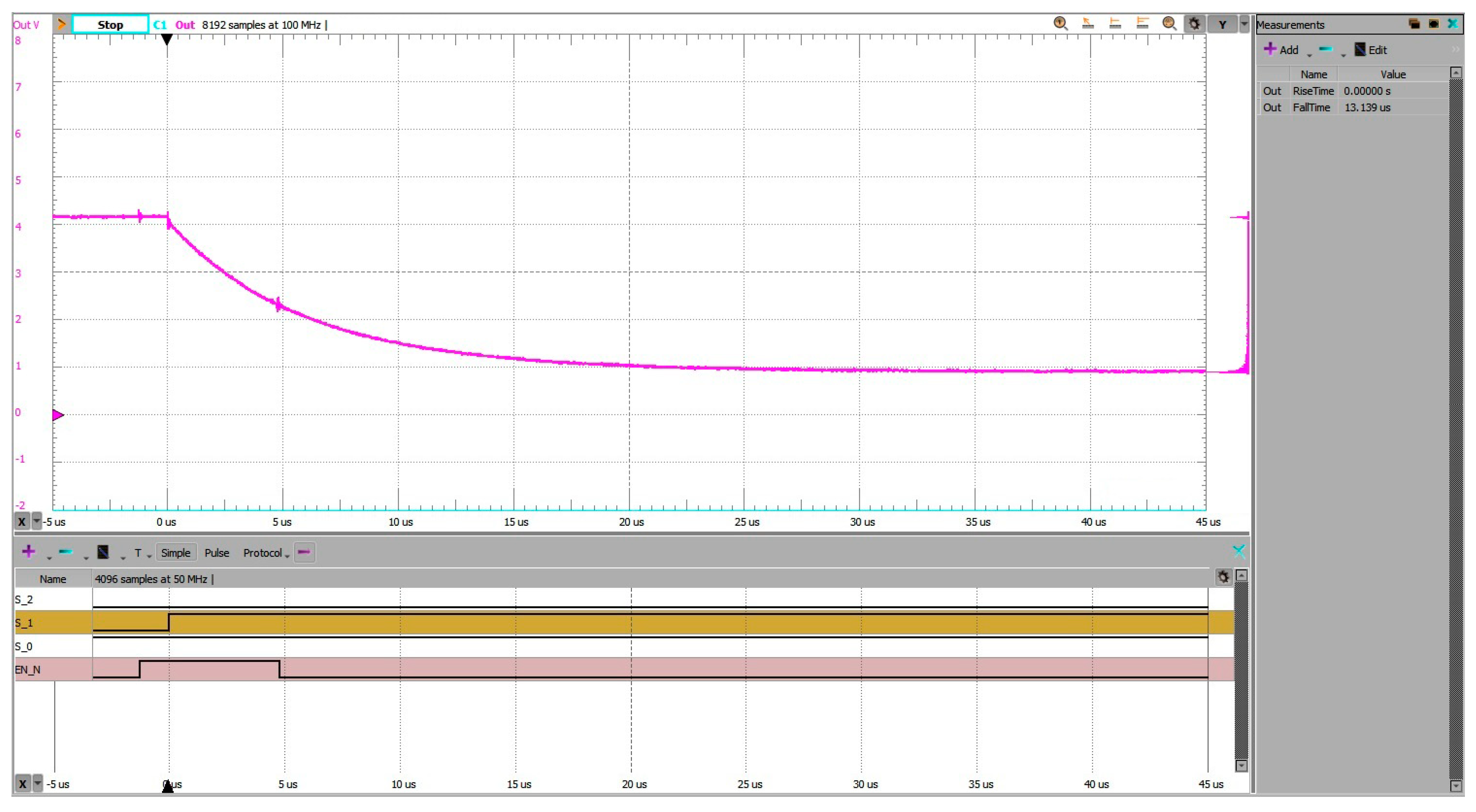 Sensors 25 04960 g015