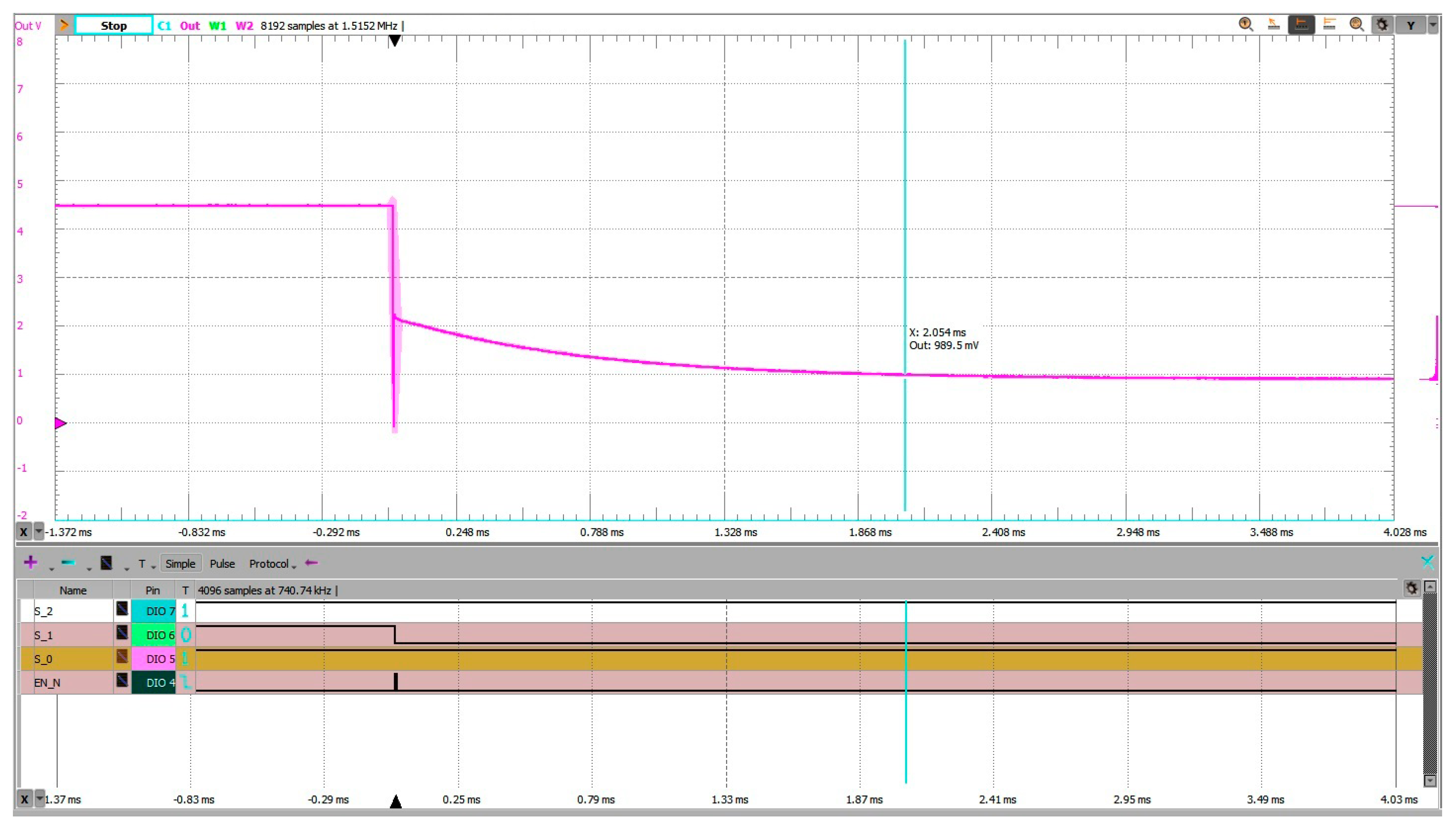 Sensors 25 04960 g016