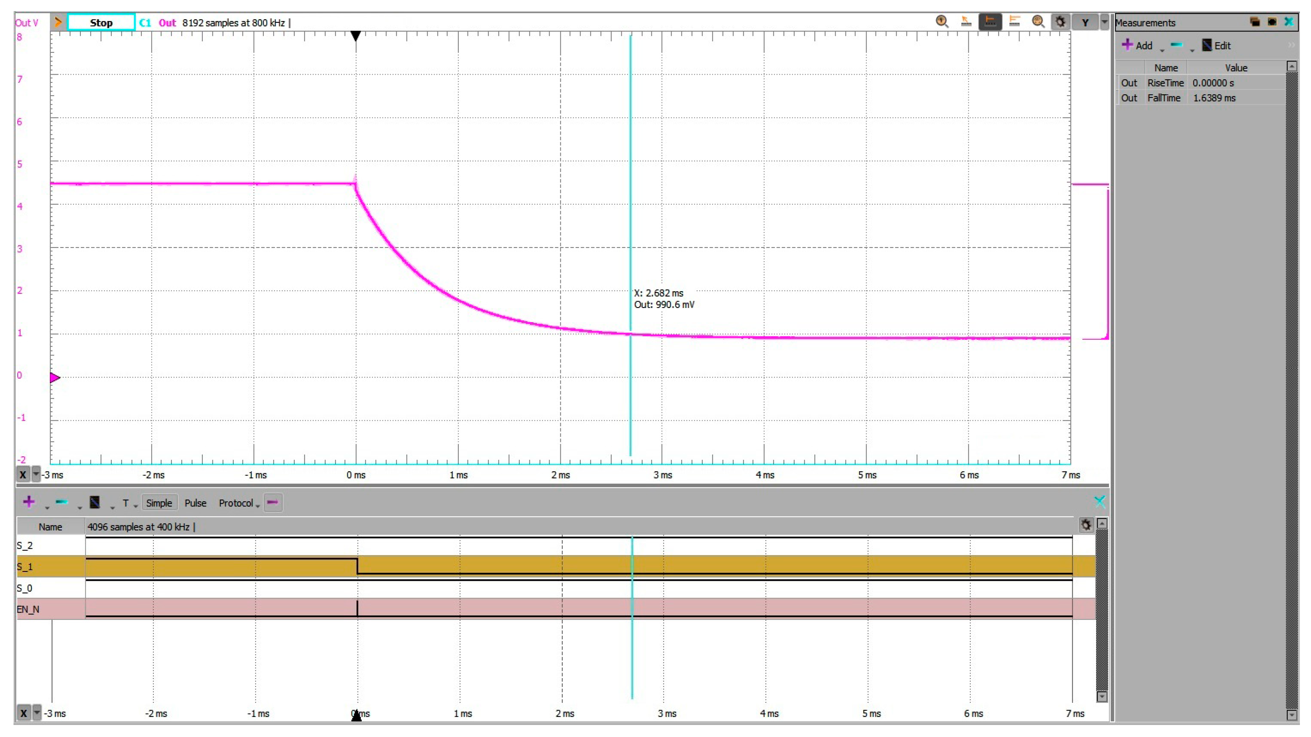 Sensors 25 04960 g017