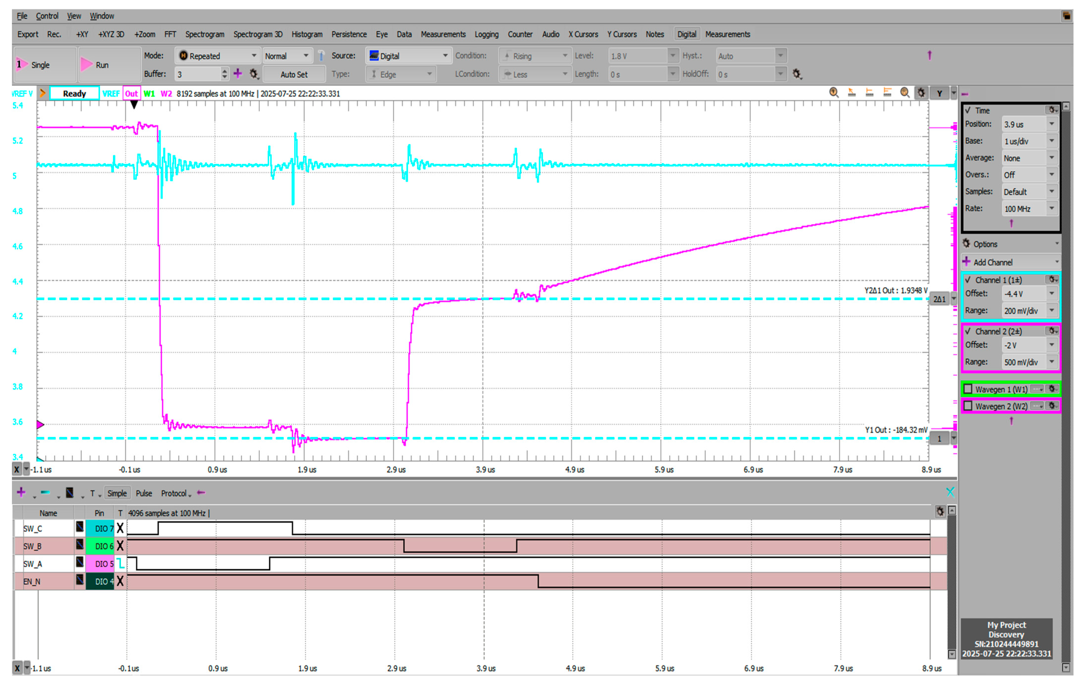 Sensors 25 04960 g018