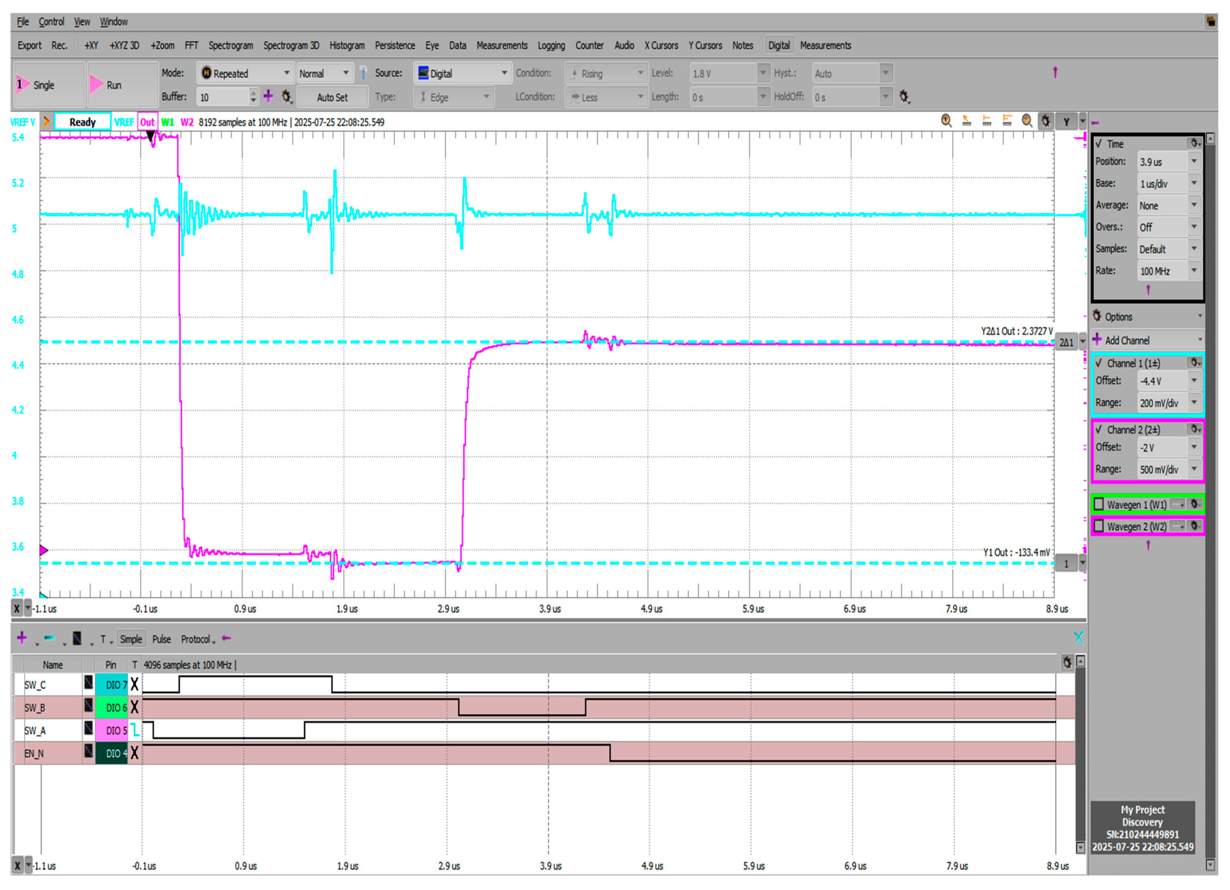 Sensors 25 04960 g019