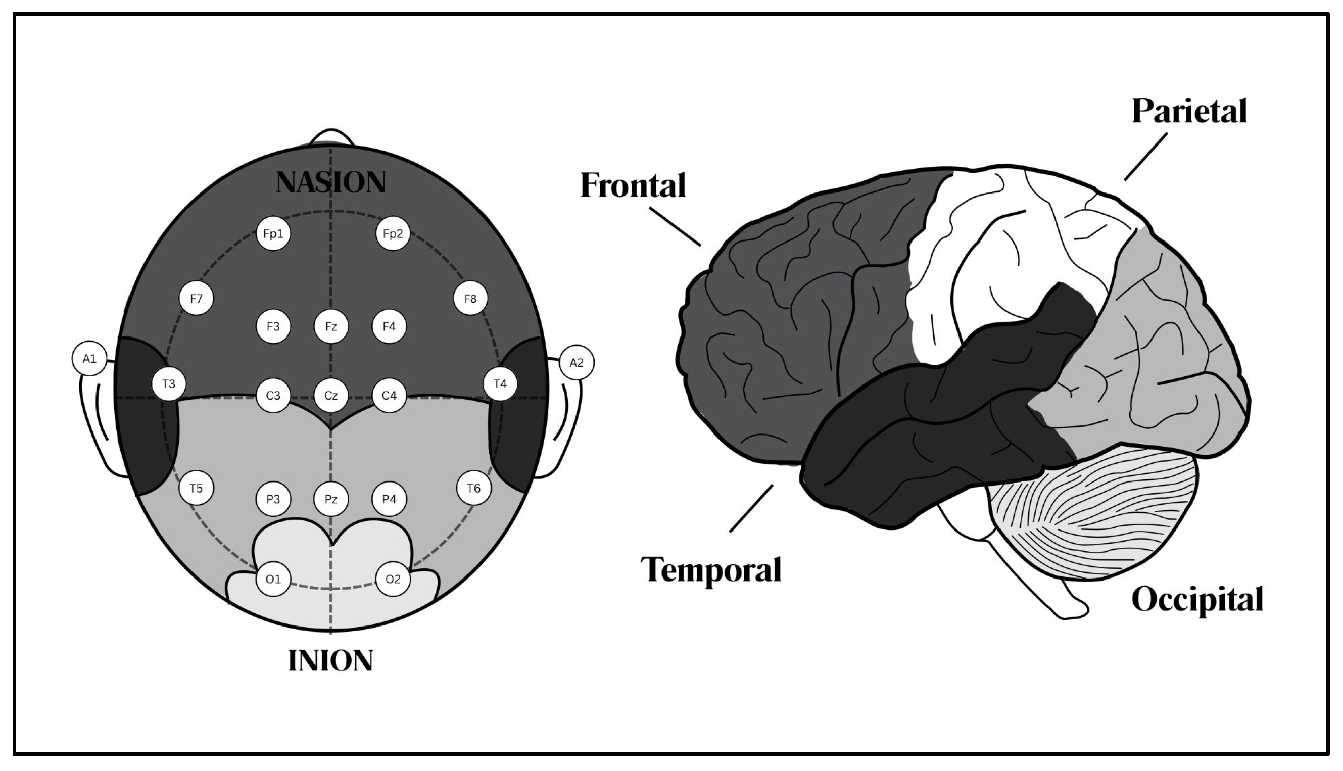 Sensors 25 04962 g002