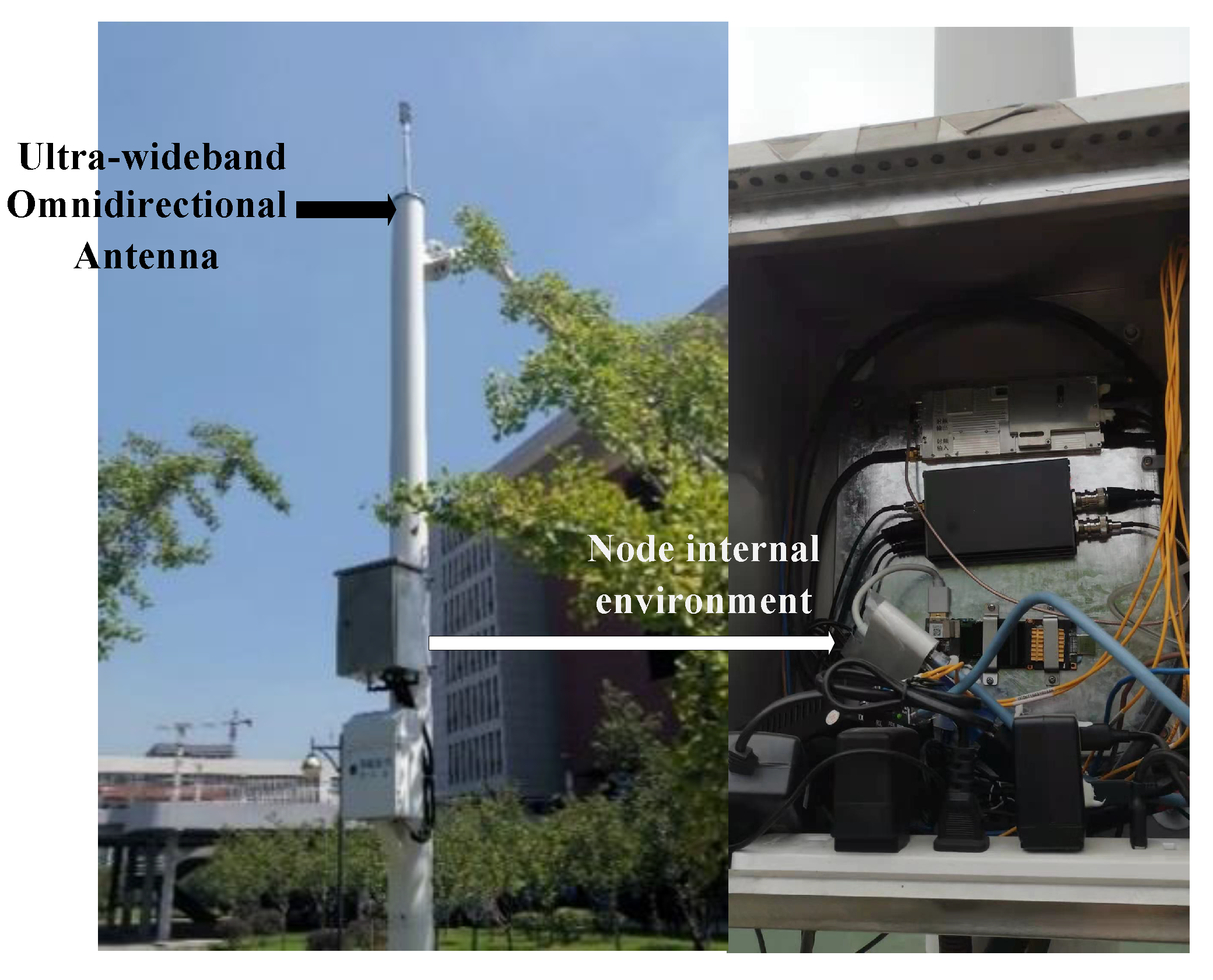 Sensors 25 04967 g008 Sensors 25 04967 g008