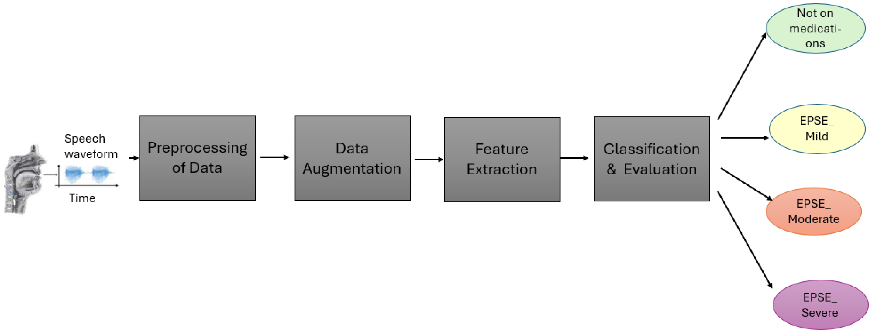 Sensors 25 04968 g001