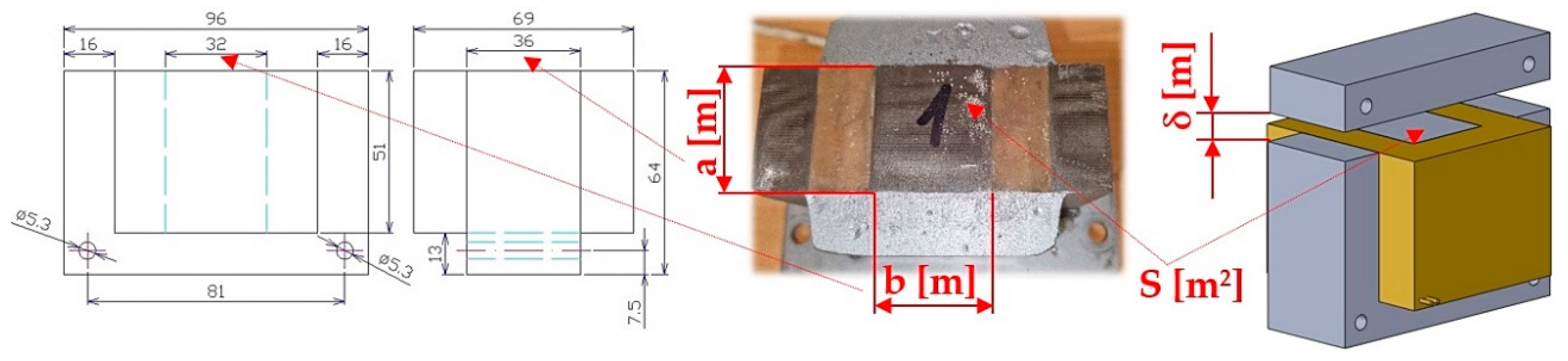 Sensors 25 04969 g001