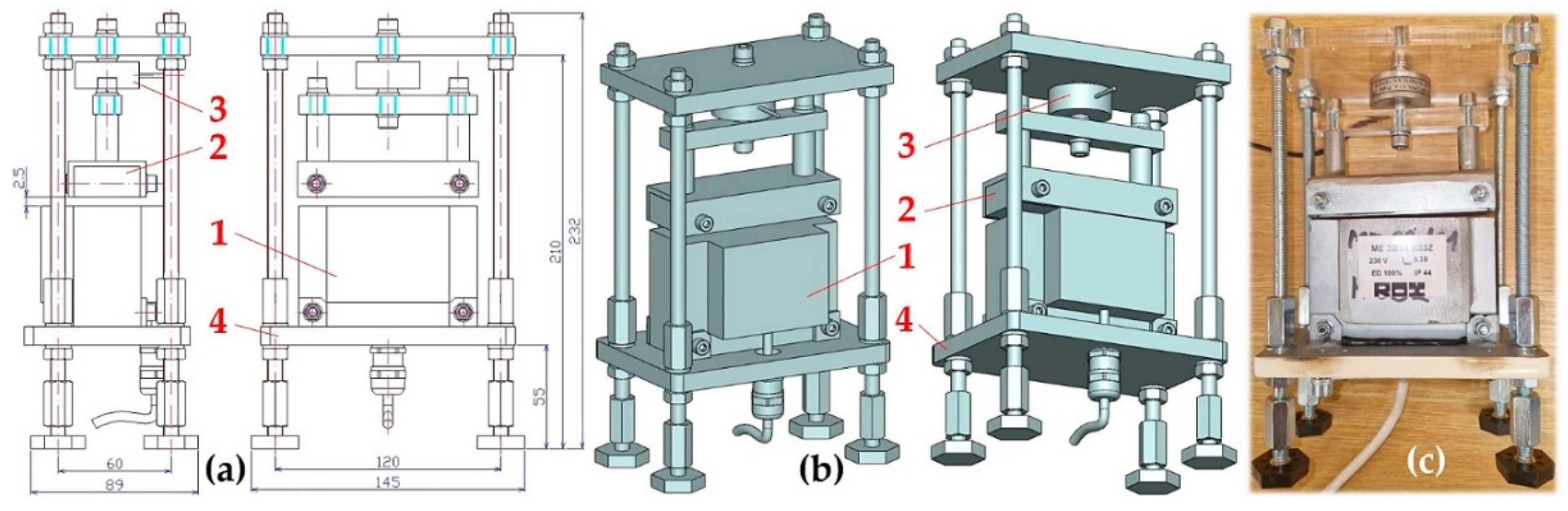 Sensors 25 04969 g003