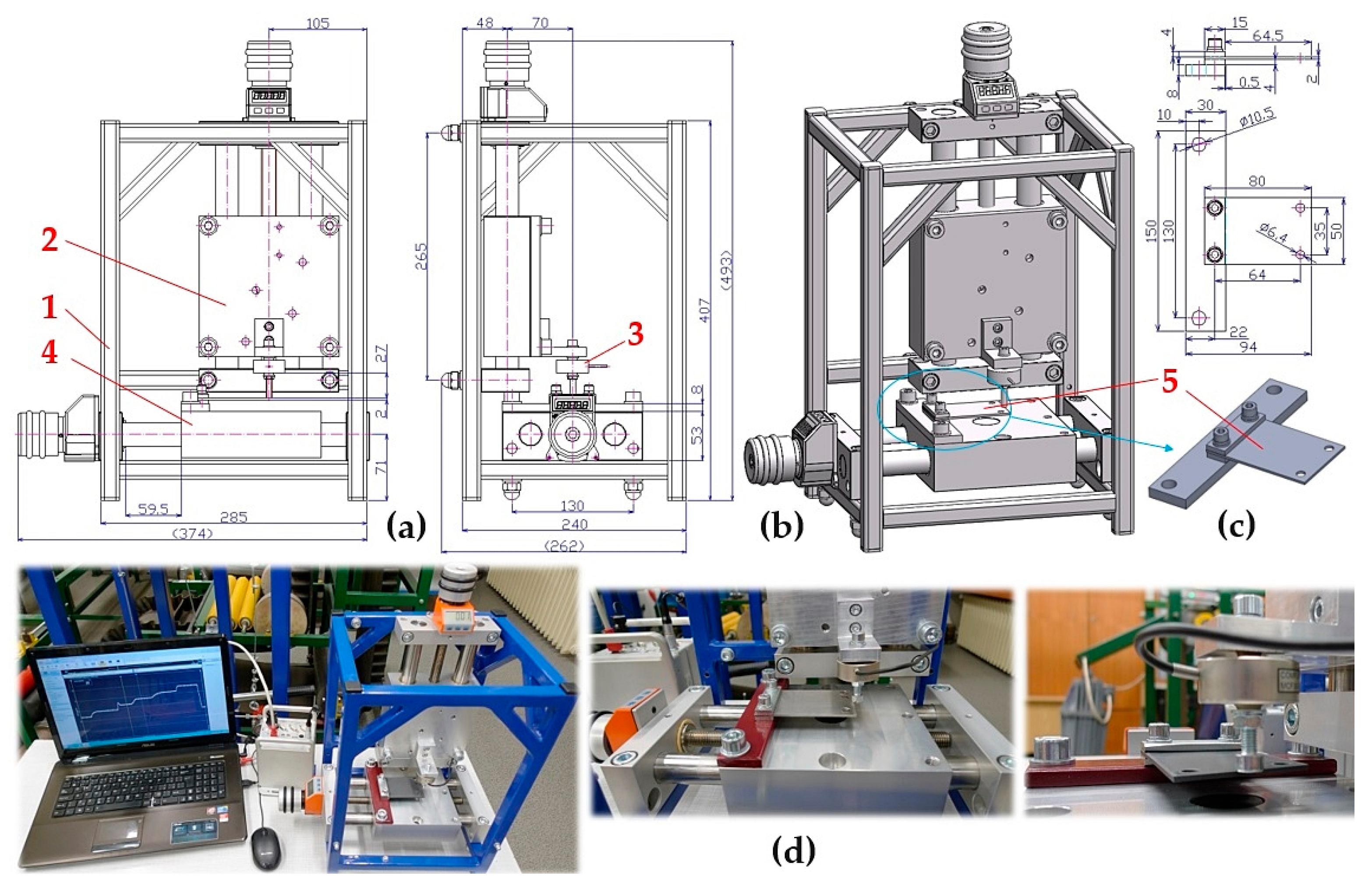 Sensors 25 04969 g006